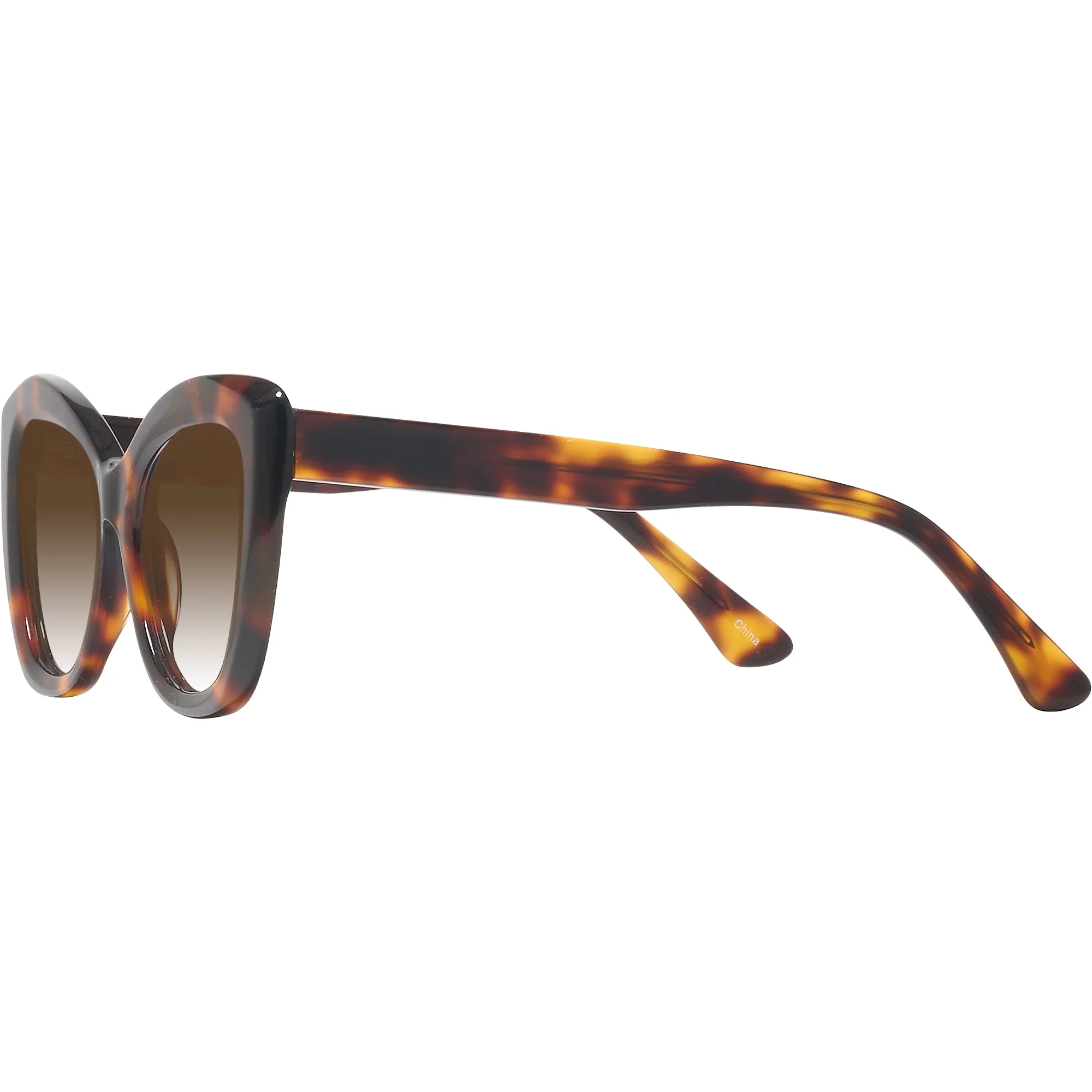 Goo Goo Eyes 934 w/ Gradient Progressive Reading Sunglasses - Image 25