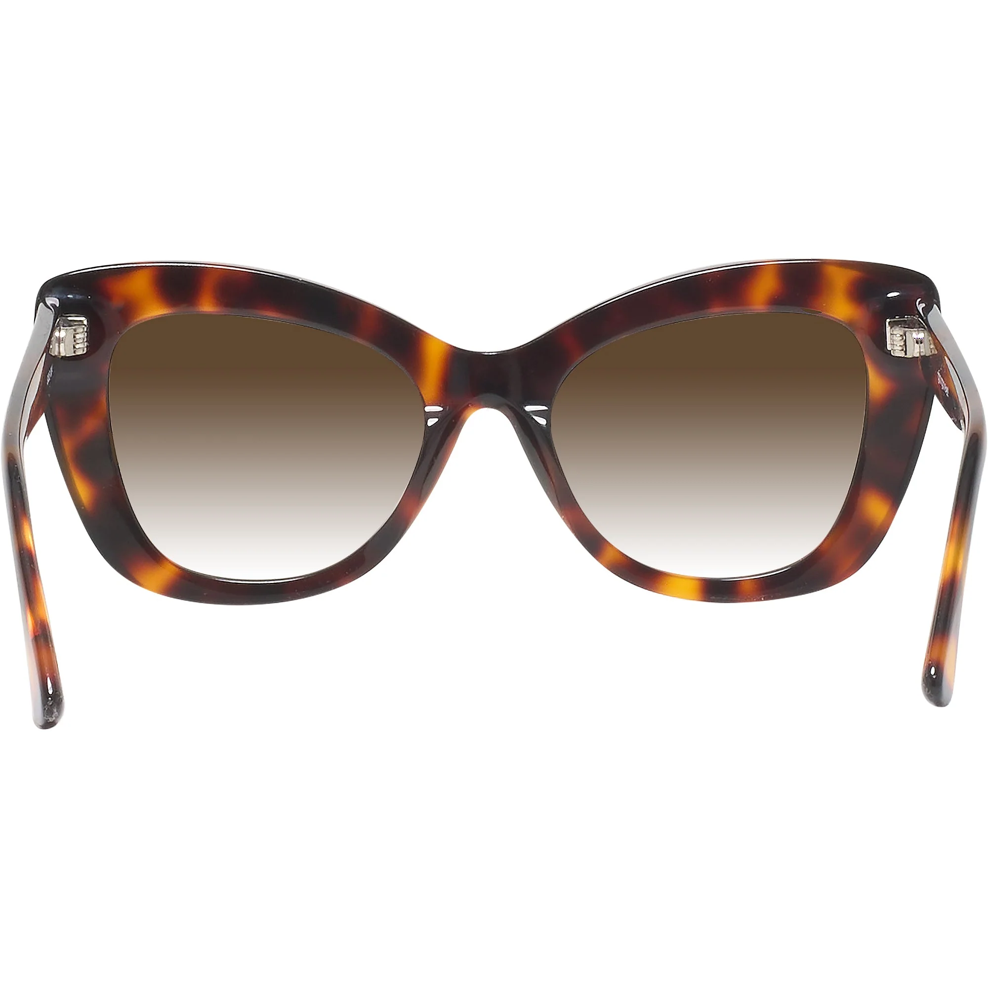 Goo Goo Eyes 934 w/ Gradient Progressive Reading Sunglasses - Image 8