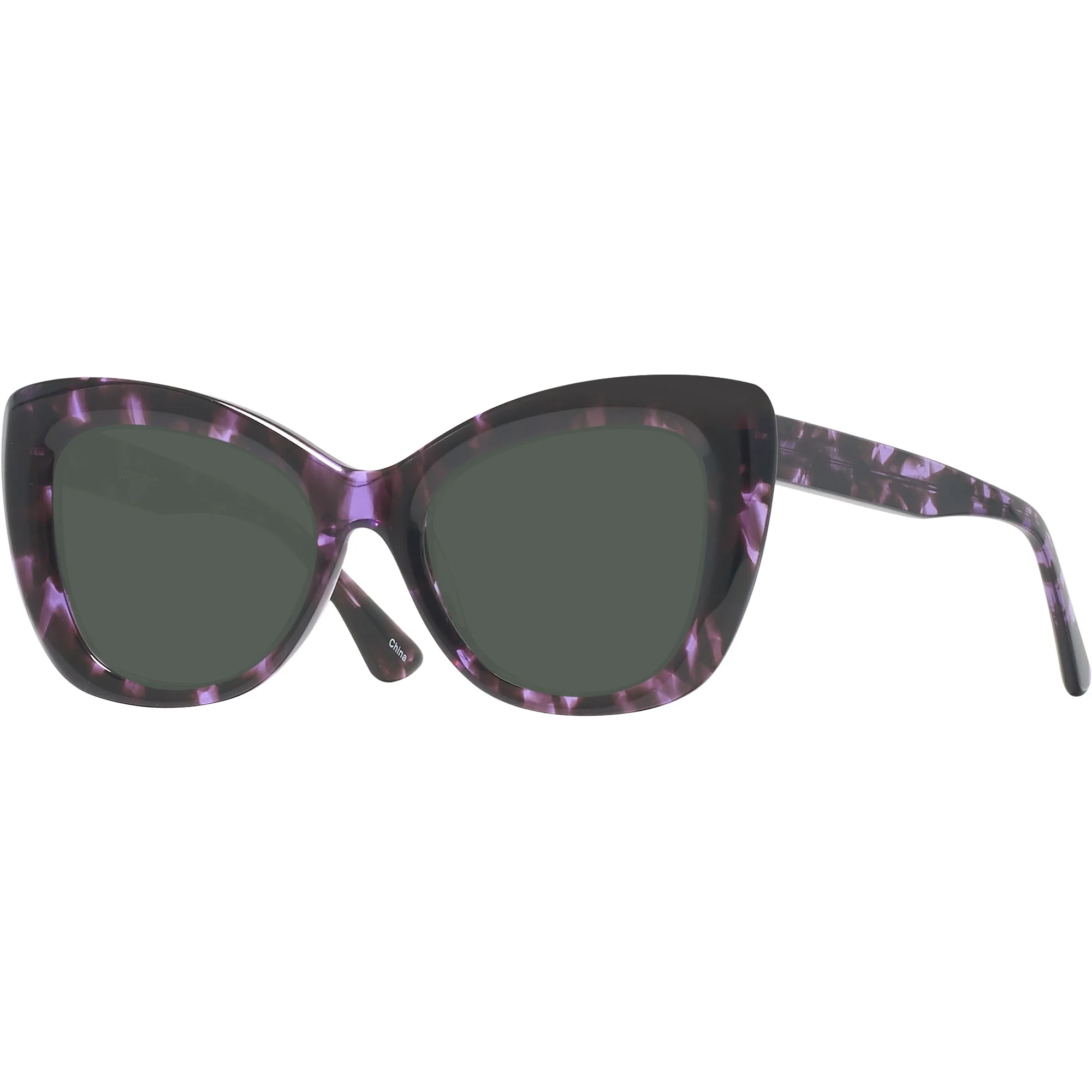 Goo Goo Eyes 934 Progressive Reading Sunglasses