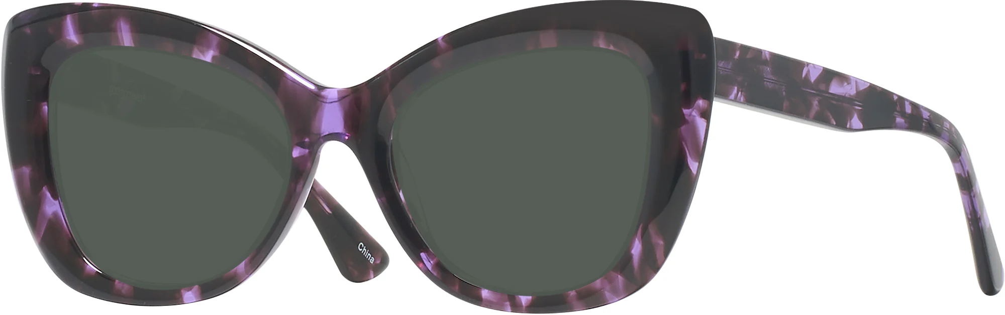 Goo Goo Eyes 934 Progressive Reading Sunglasses - Image 11