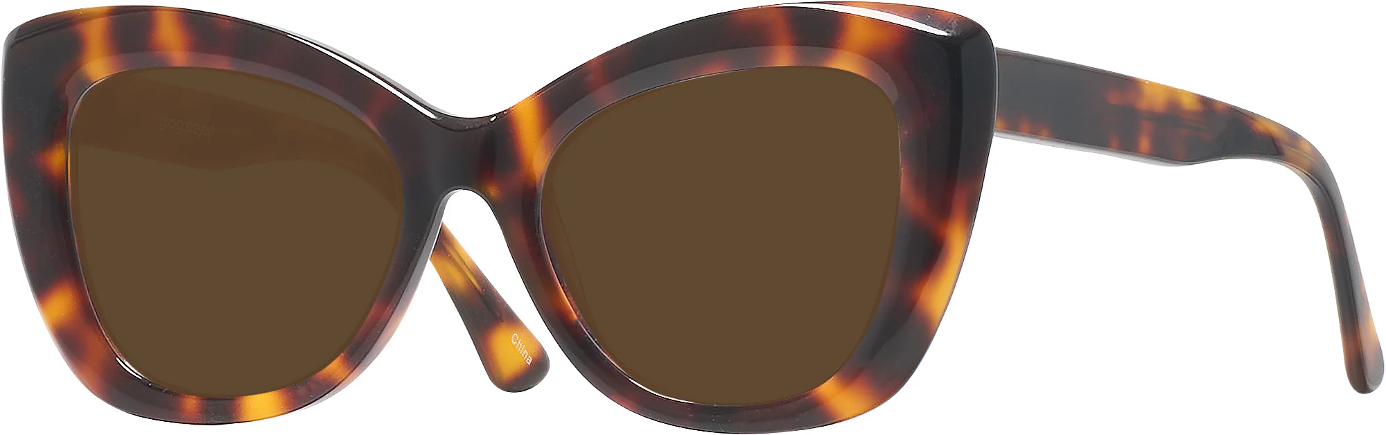 Goo Goo Eyes 934 Progressive Reading Sunglasses - Image 15