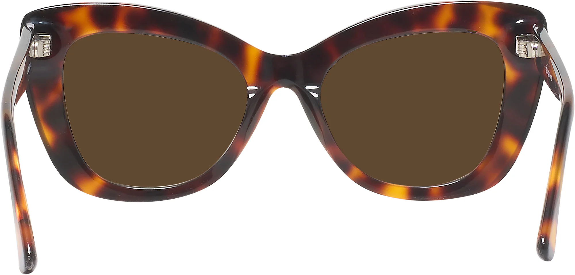 Goo Goo Eyes 934 Progressive Reading Sunglasses - Image 18