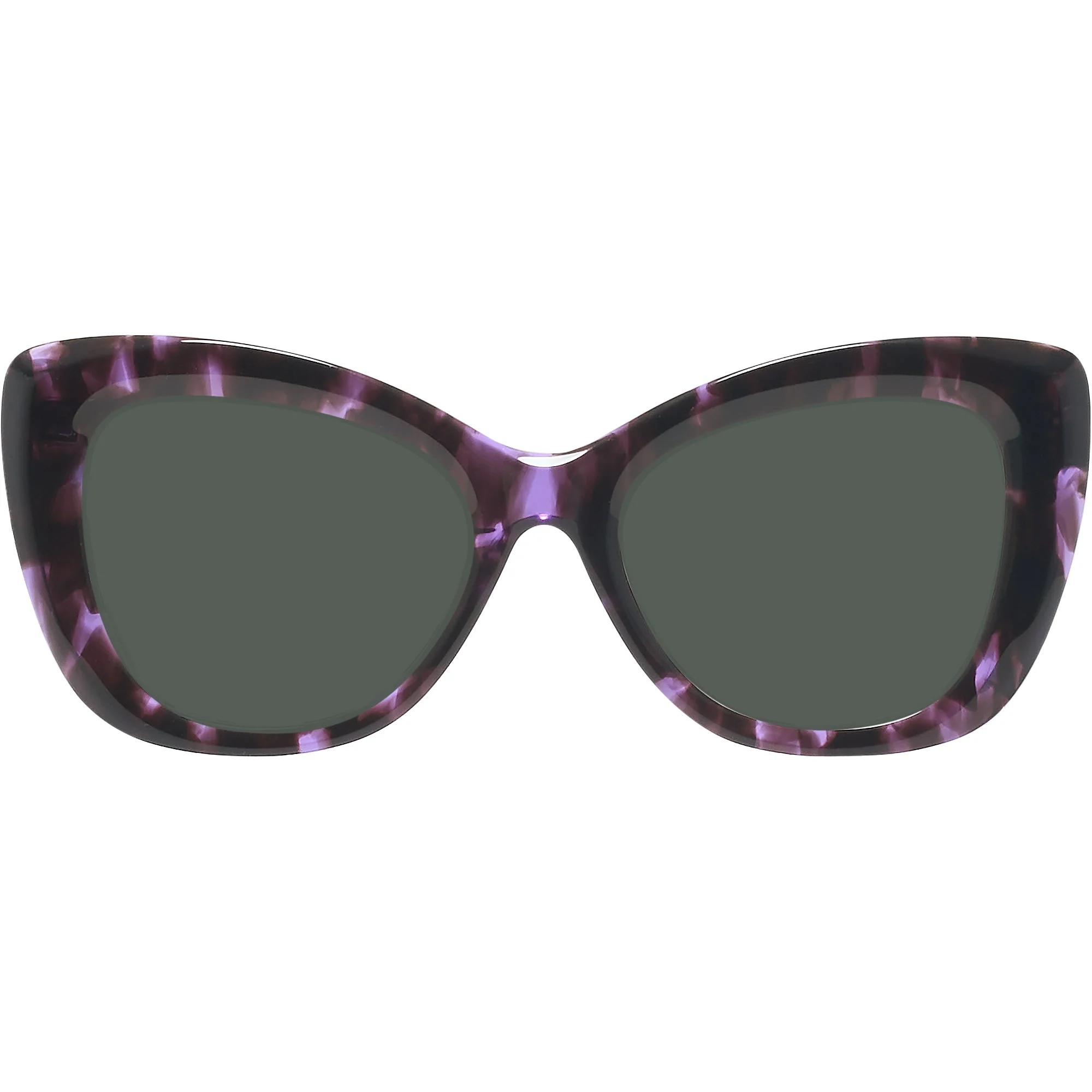 Goo Goo Eyes 934 Progressive Reading Sunglasses - Image 2