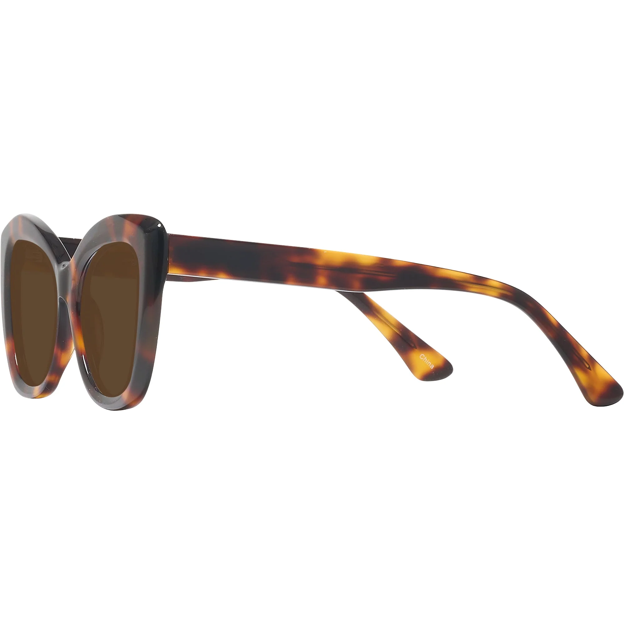 Goo Goo Eyes 934 Progressive Reading Sunglasses - Image 25