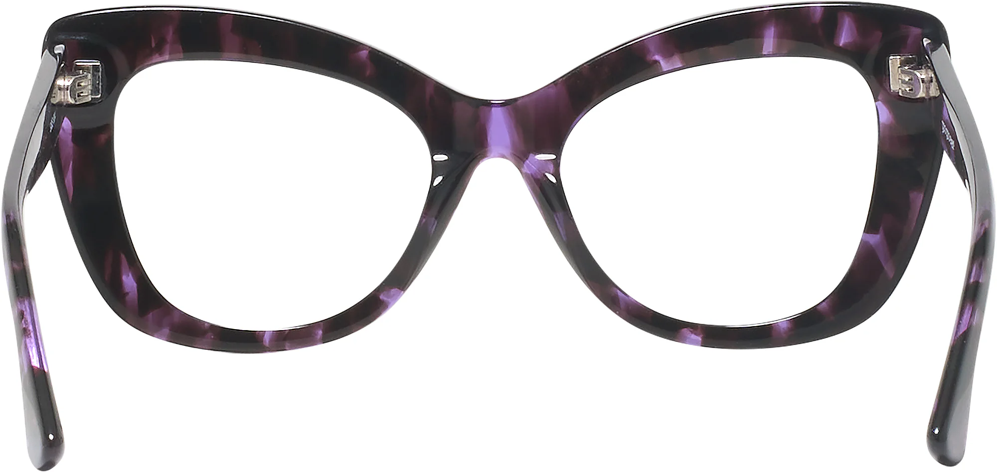 Goo Goo Eyes 934 Progressive No-Lines - Image 14