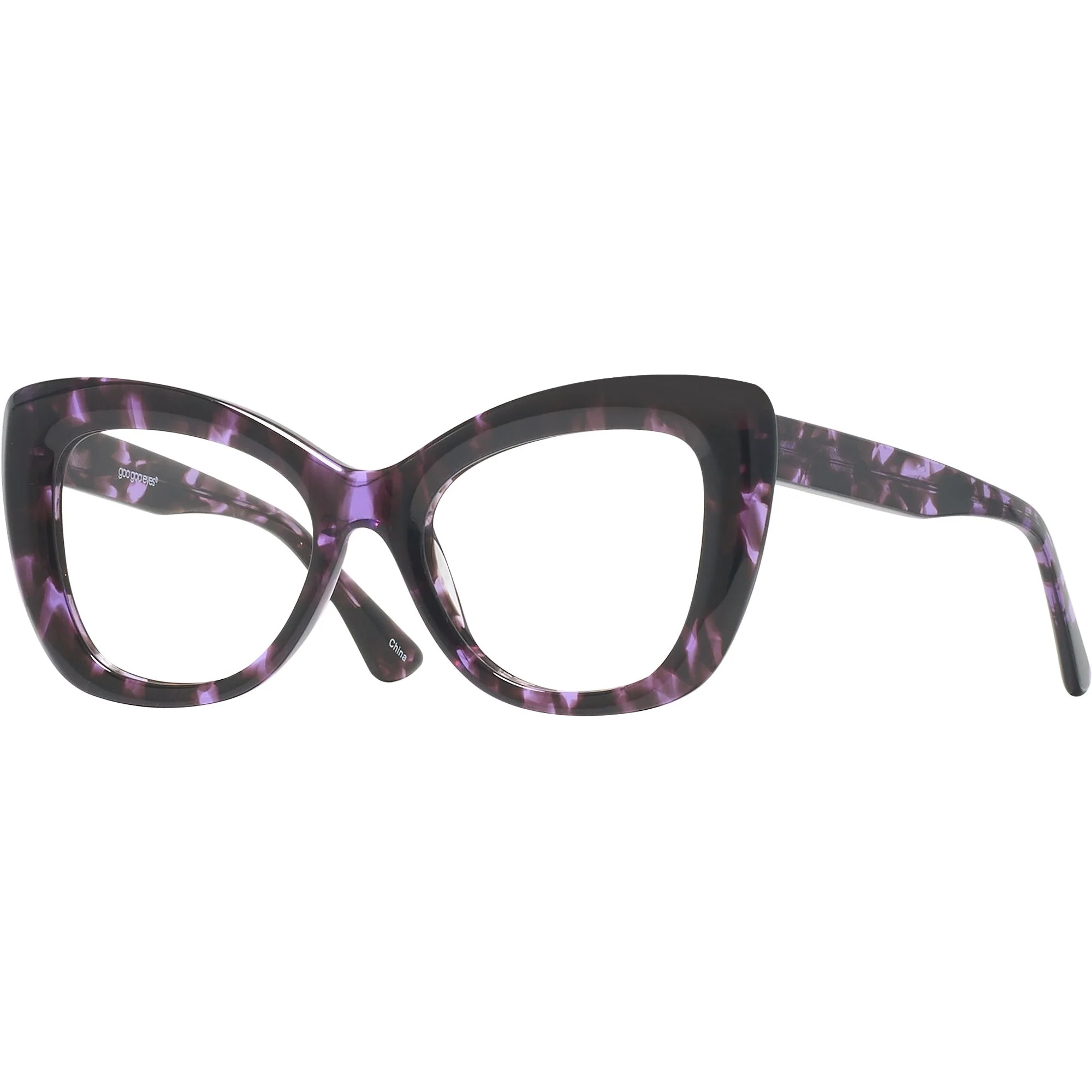 Goo Goo Eyes 934 Single Vision Full Frame - Image 19