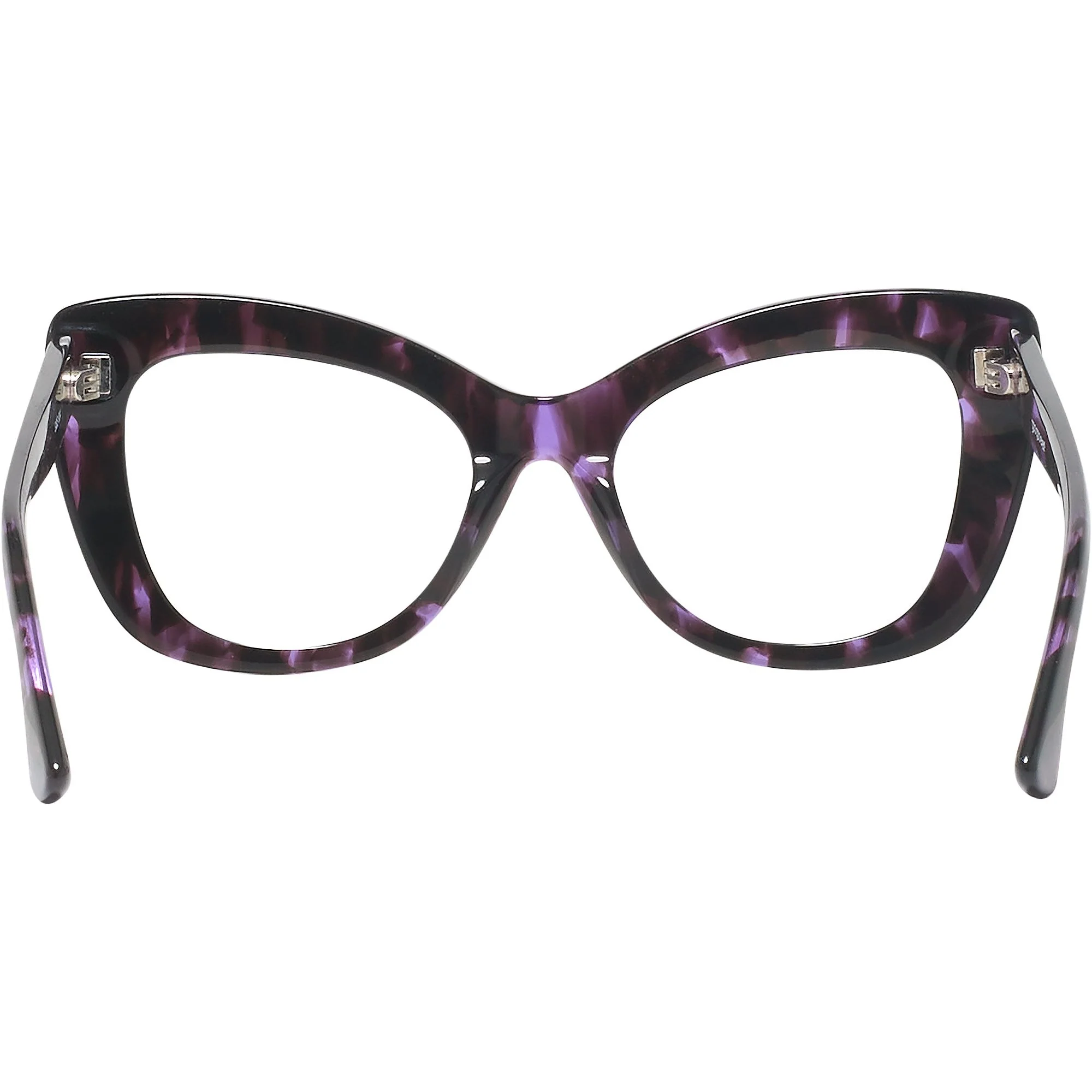 Goo Goo Eyes 934 Single Vision Full Frame - Image 22