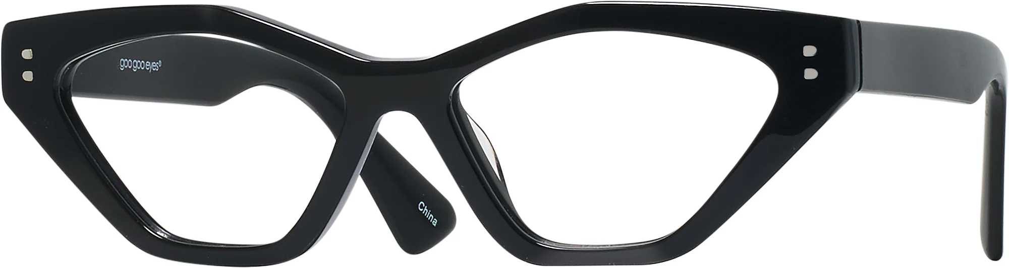 Goo Goo Eyes 935 Single Vision Full Frame - Image 11