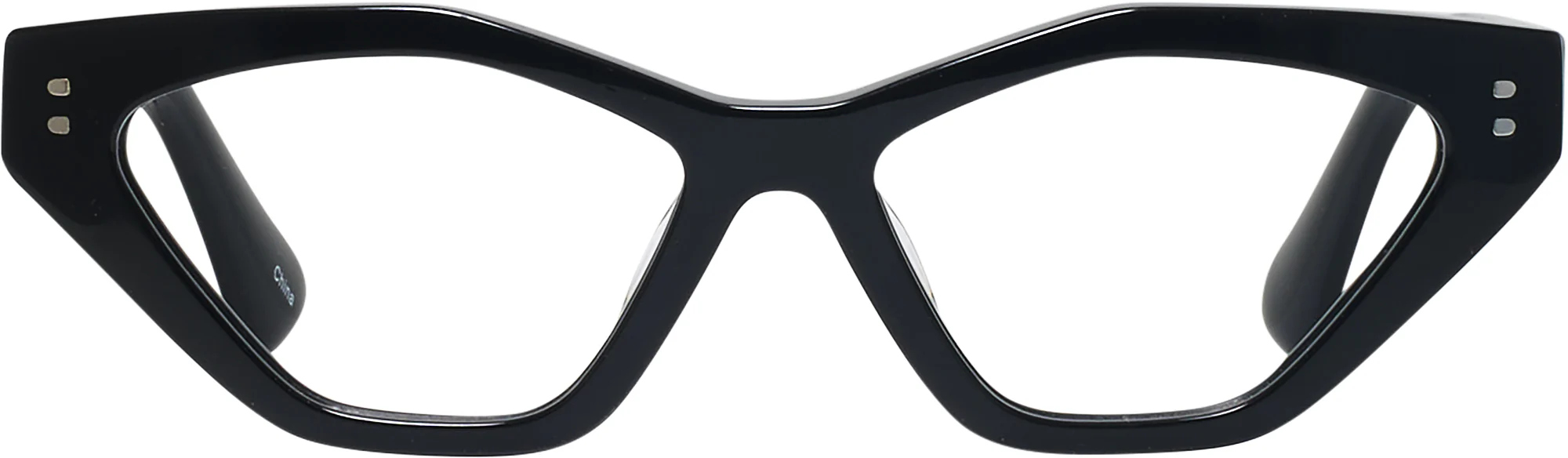 Goo Goo Eyes 935 Single Vision Full Frame - Image 12