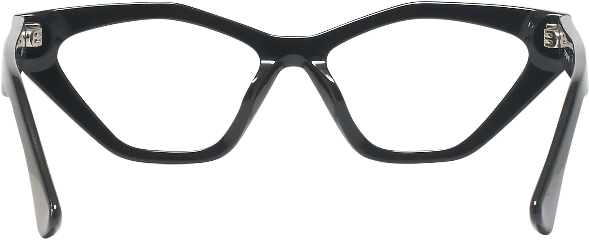 Goo Goo Eyes 935 Single Vision Full Frame - Image 14