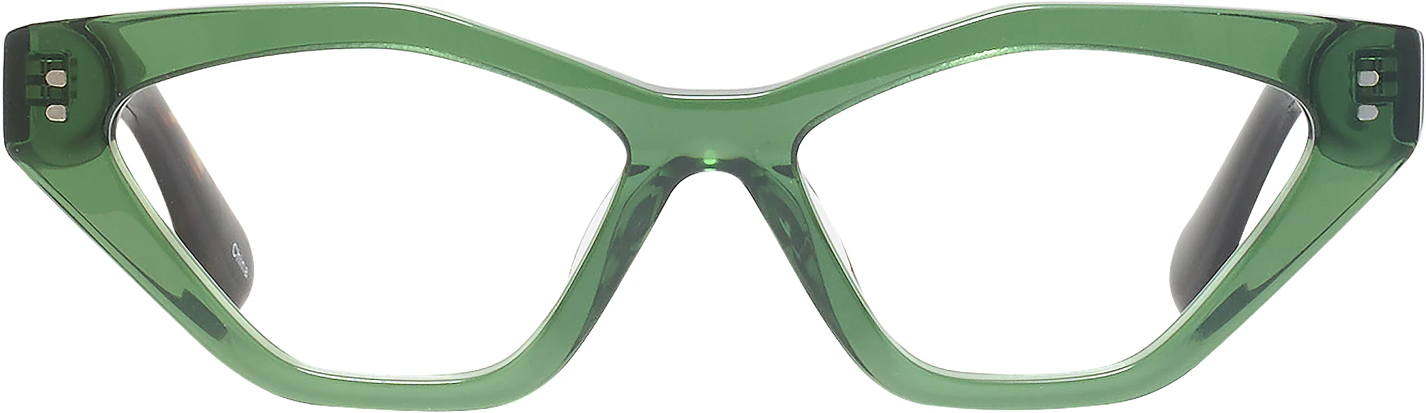 Goo Goo Eyes 935 Single Vision Full Frame - Image 16