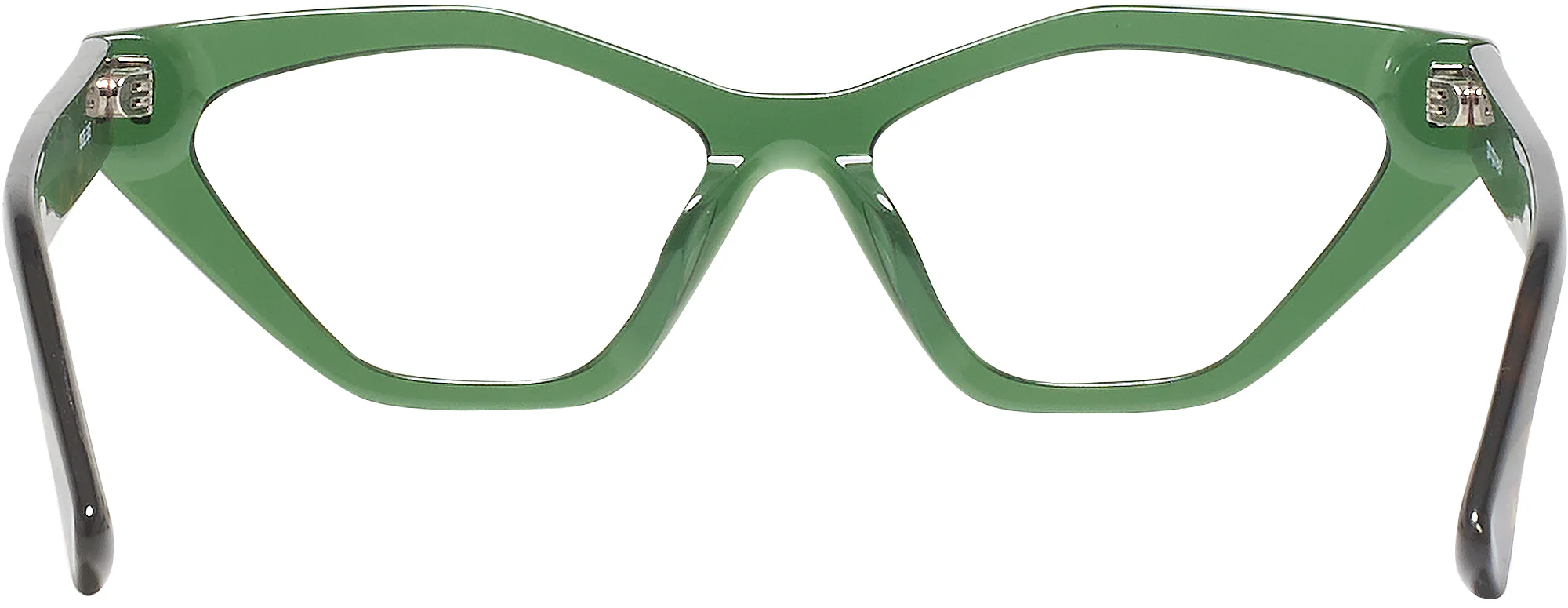 Goo Goo Eyes 935 Single Vision Full Frame - Image 18