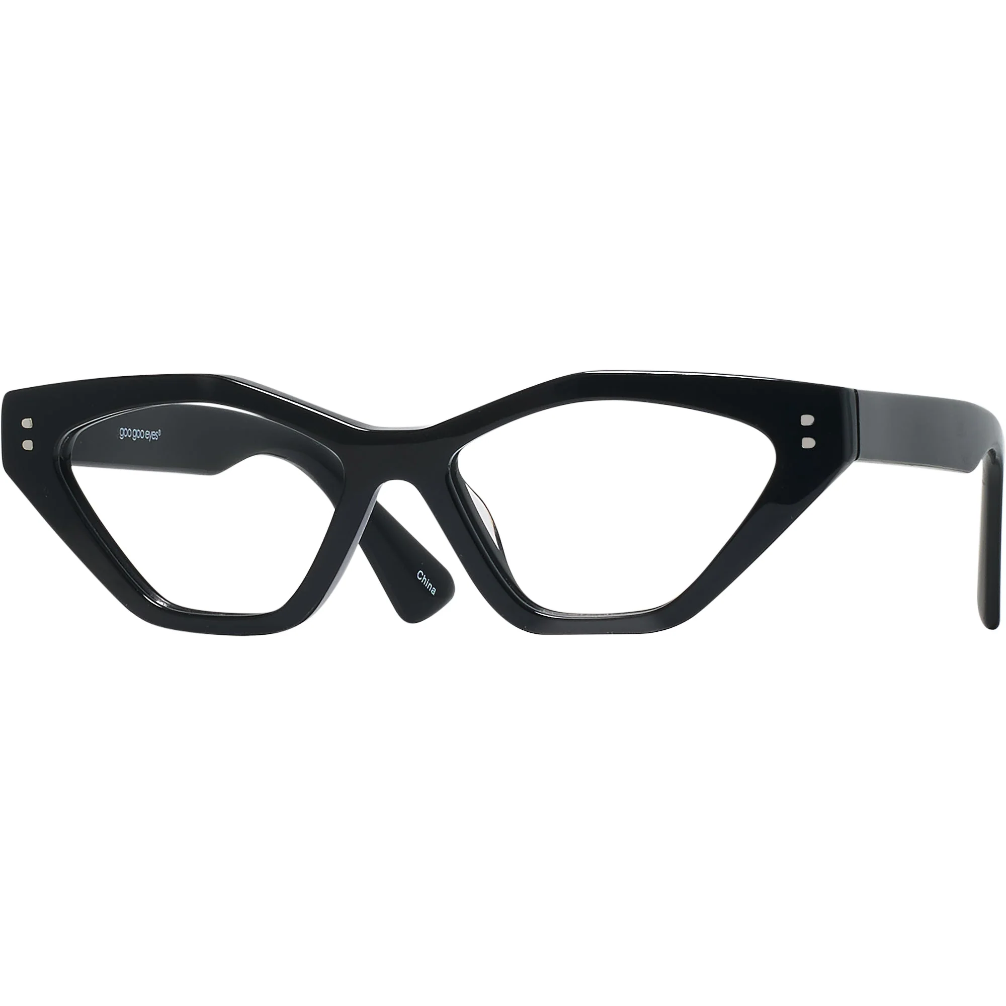 Goo Goo Eyes 935 Single Vision Full Frame - Image 19