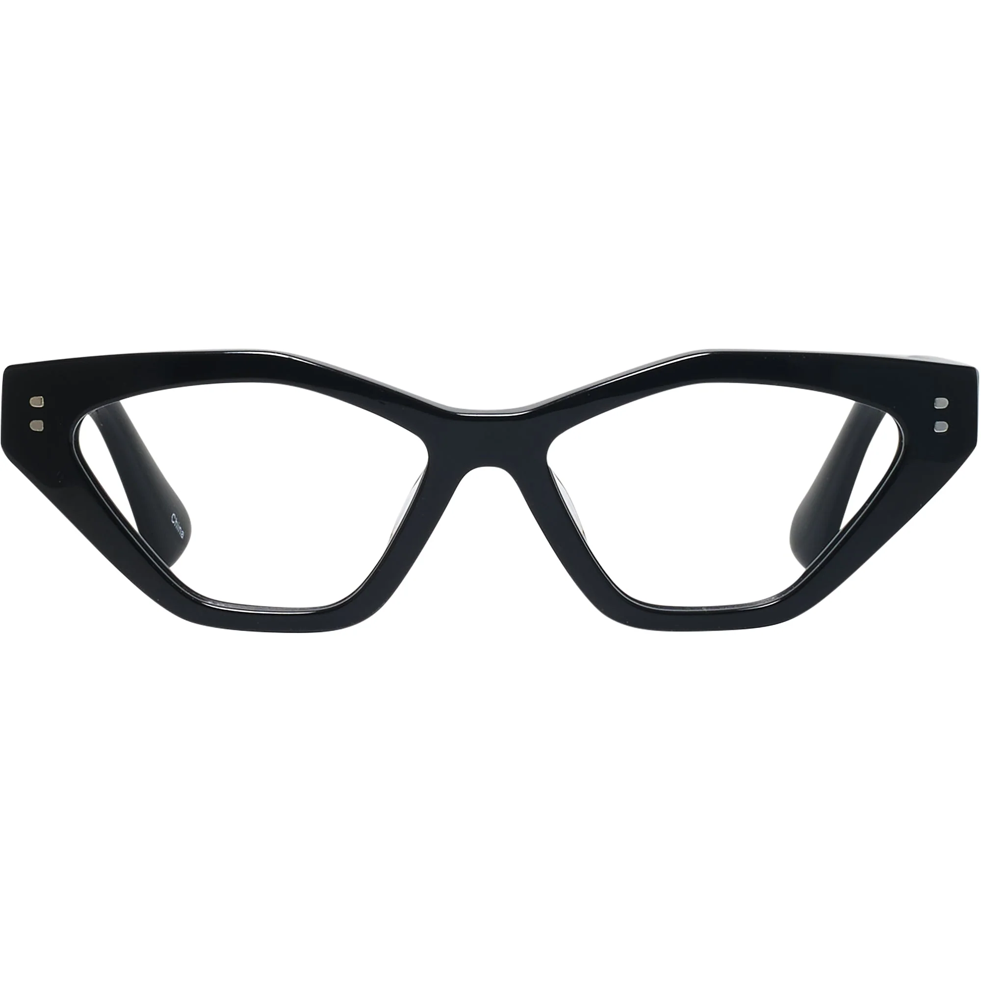 Goo Goo Eyes 935 Single Vision Full Frame - Image 2