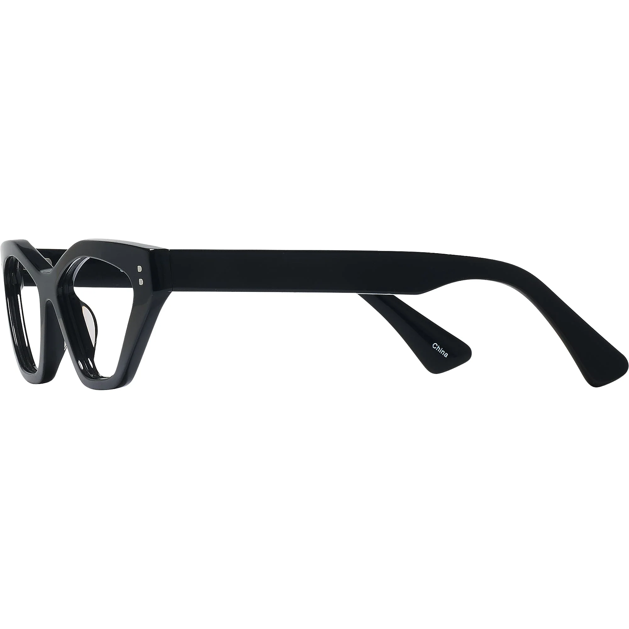 Goo Goo Eyes 935 Single Vision Full Frame - Image 21