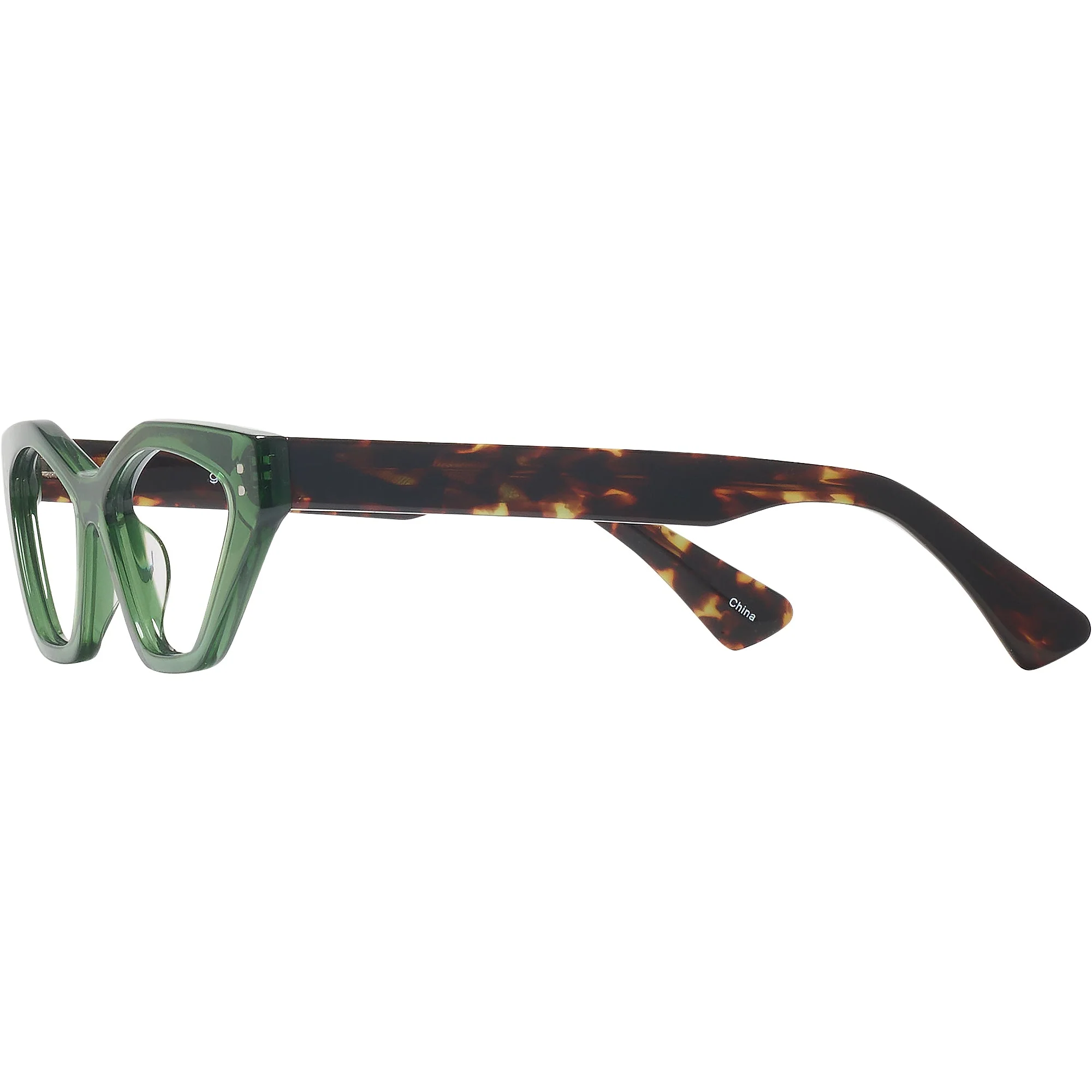 Goo Goo Eyes 935 Single Vision Full Frame - Image 25