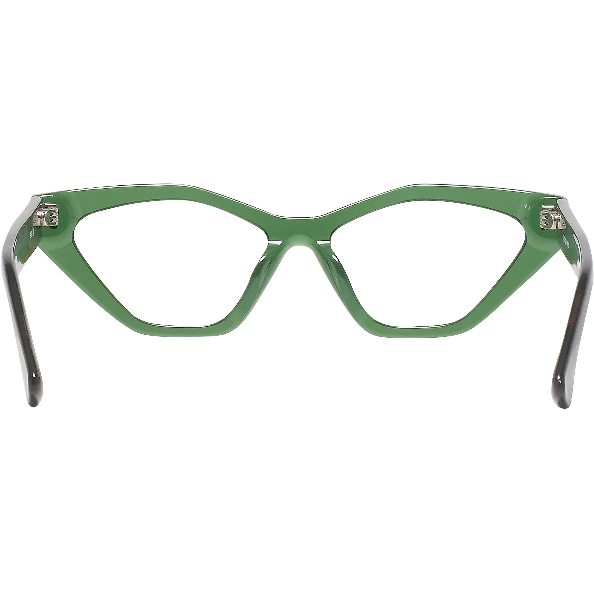 Goo Goo Eyes 935 Single Vision Full Frame - Image 26