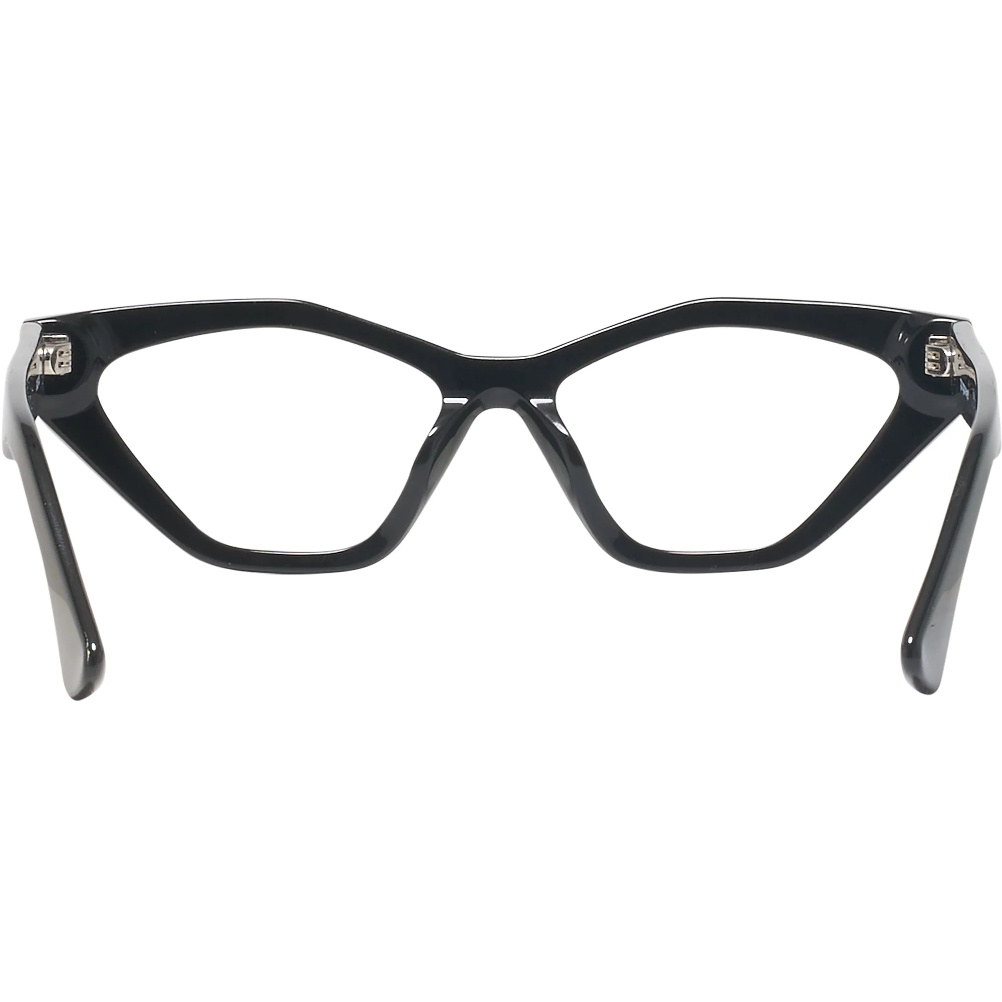 Goo Goo Eyes 935 Single Vision Full Frame - Image 4