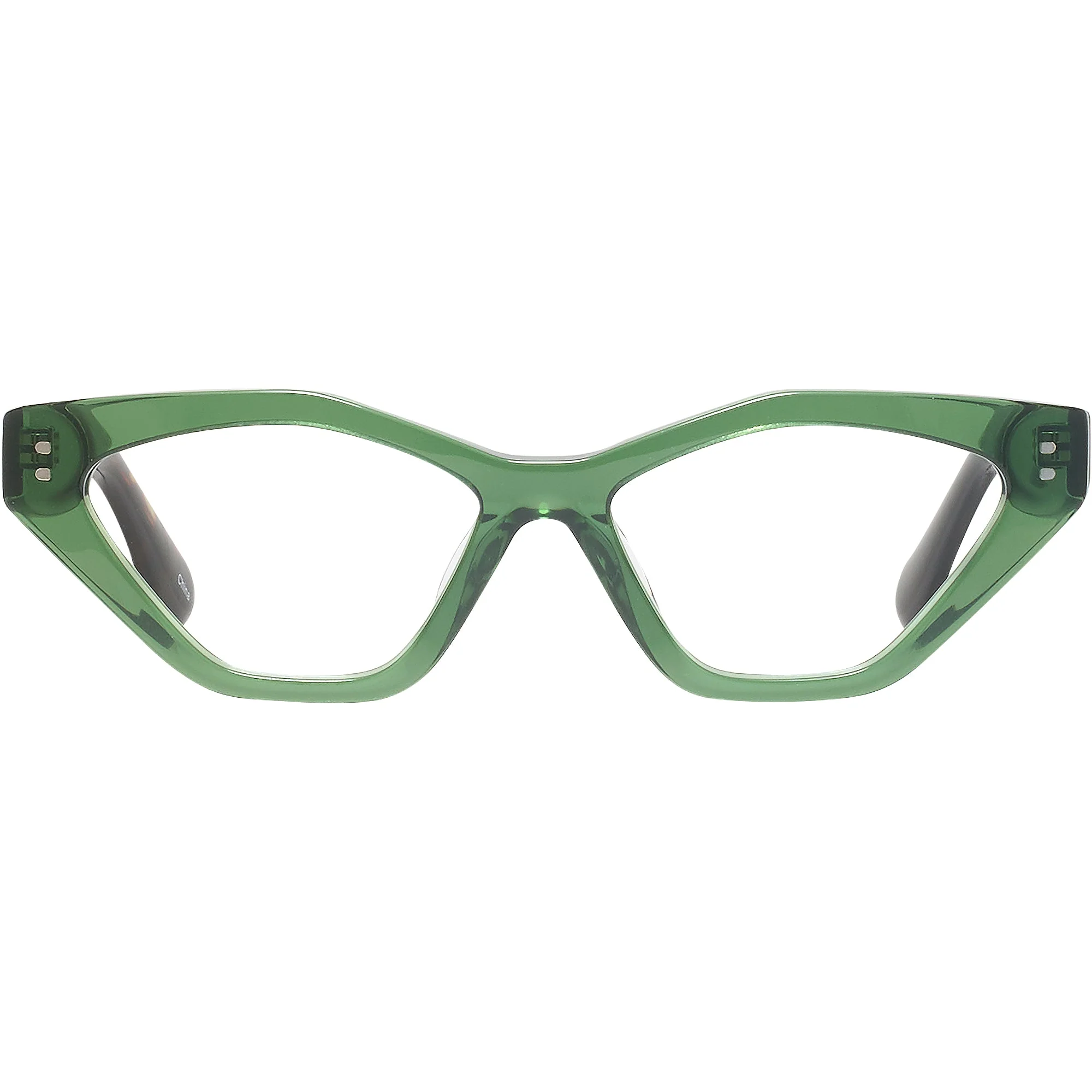 Goo Goo Eyes 935 Single Vision Full Frame - Image 6