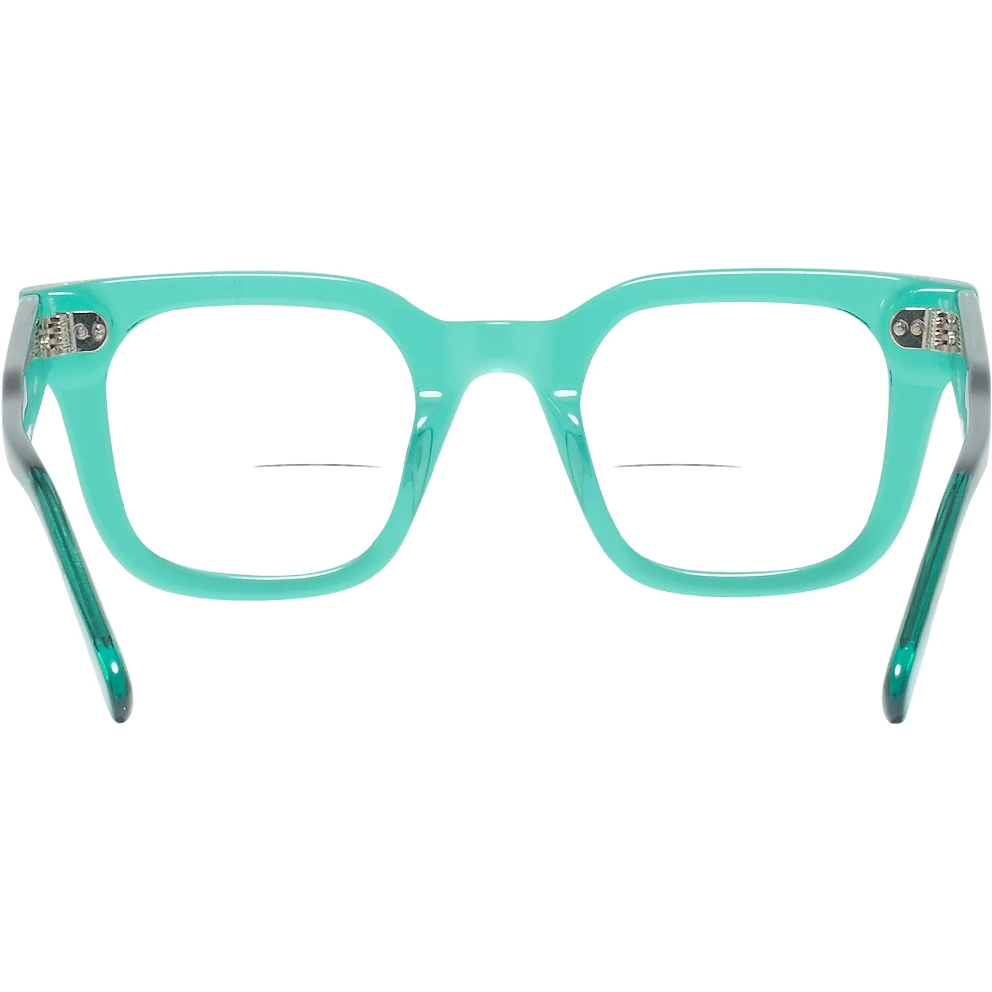 Goo Goo Eyes 936 Bifocal - Image 12
