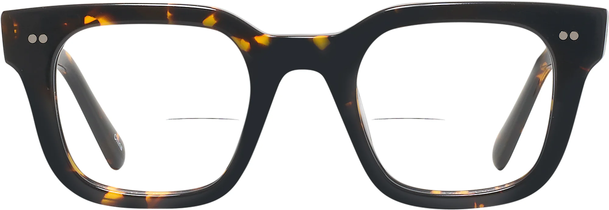 Goo Goo Eyes 936 Bifocal - Image 21