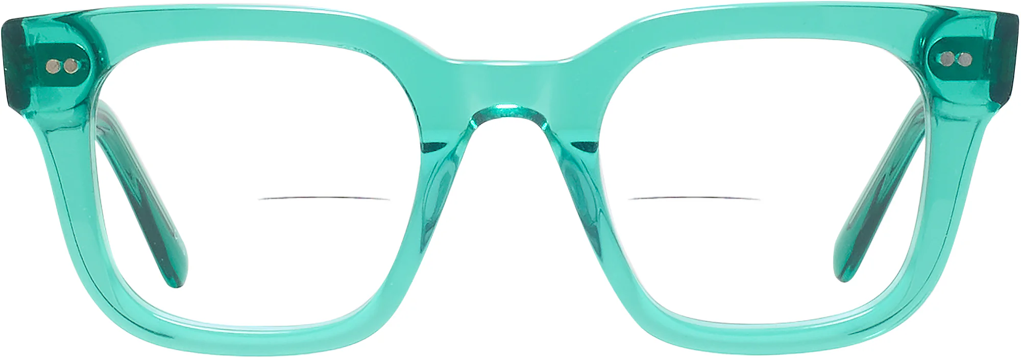 Goo Goo Eyes 936 Bifocal - Image 25