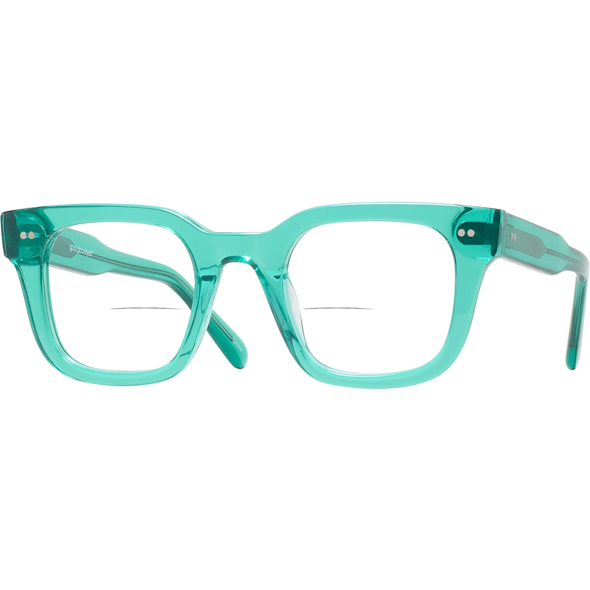 Goo Goo Eyes 936 Bifocal - Image 36