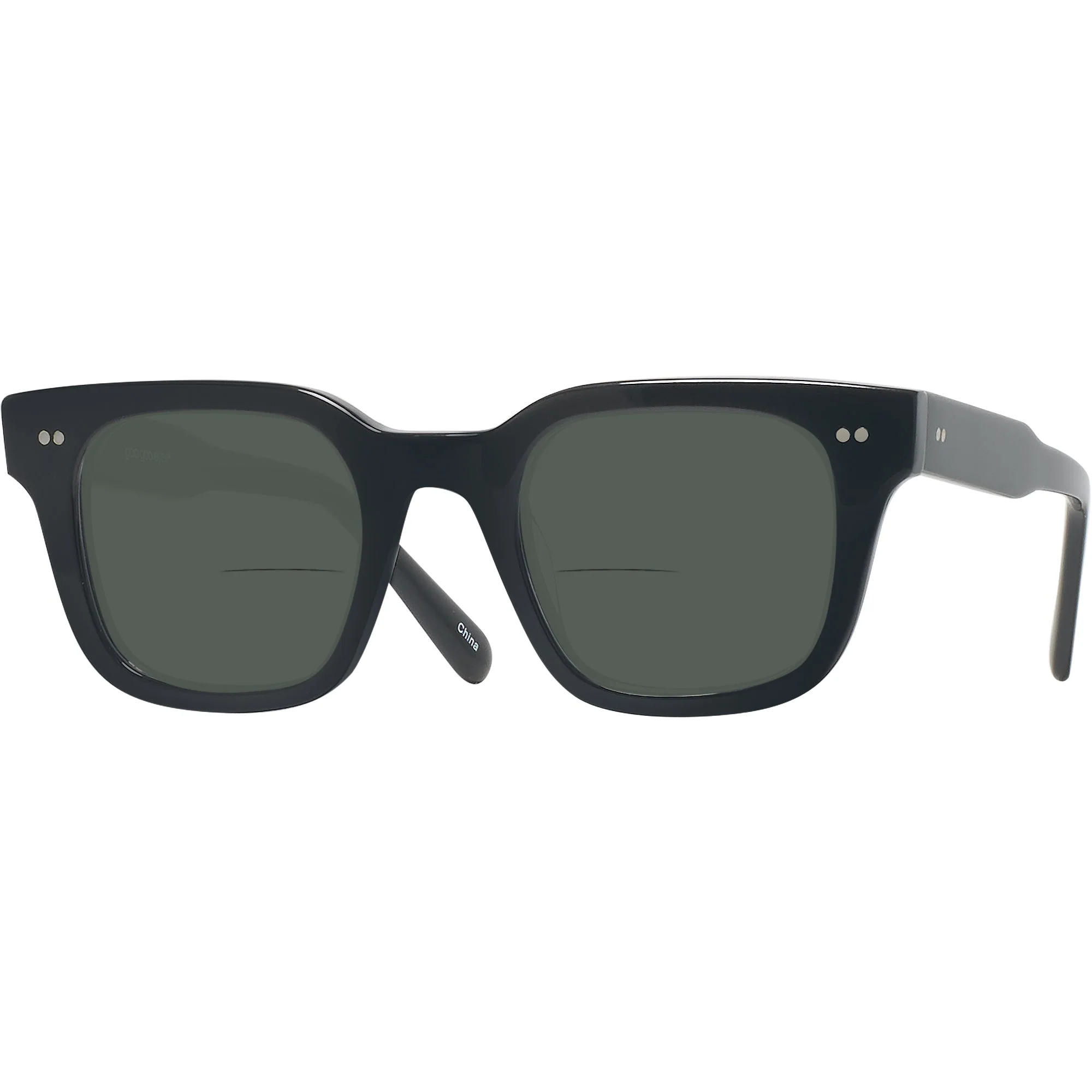 Goo Goo Eyes 936 Bifocal Reading Sunglasses