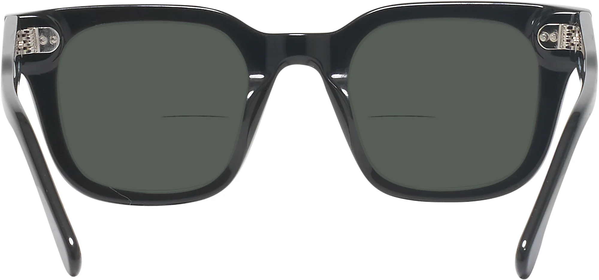 Goo Goo Eyes 936 Bifocal Reading Sunglasses - Image 19
