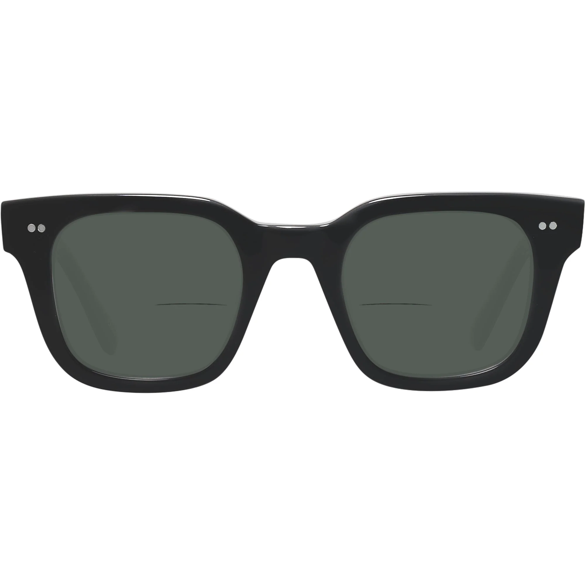 Goo Goo Eyes 936 Bifocal Reading Sunglasses - Image 2