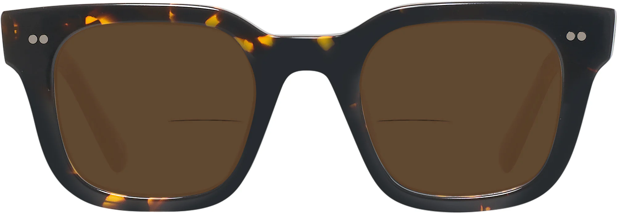 Goo Goo Eyes 936 Bifocal Reading Sunglasses - Image 21