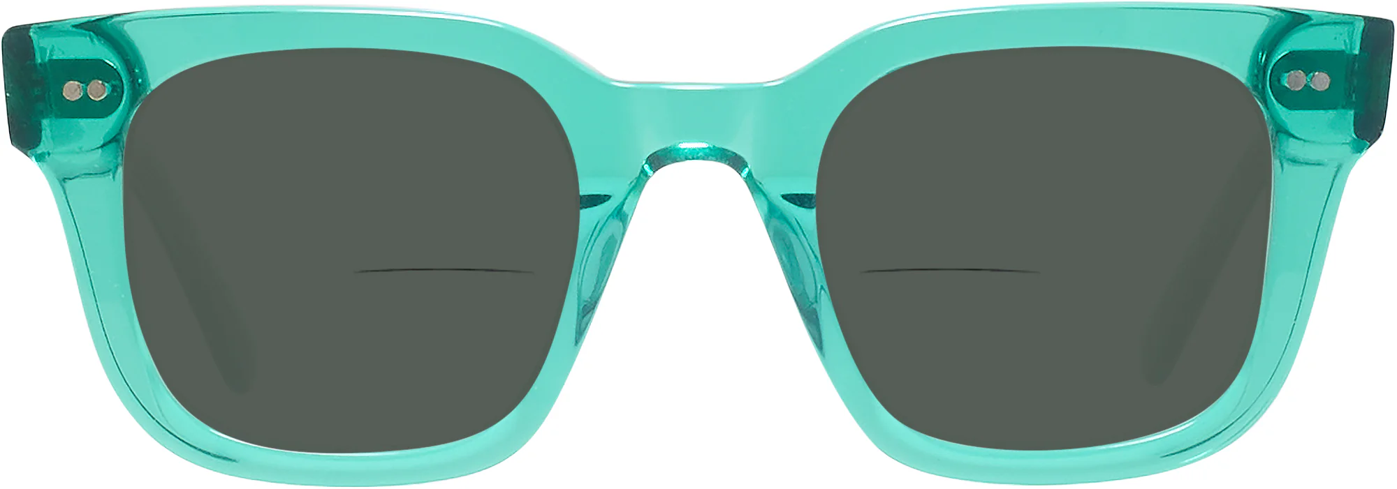 Goo Goo Eyes 936 Bifocal Reading Sunglasses - Image 25