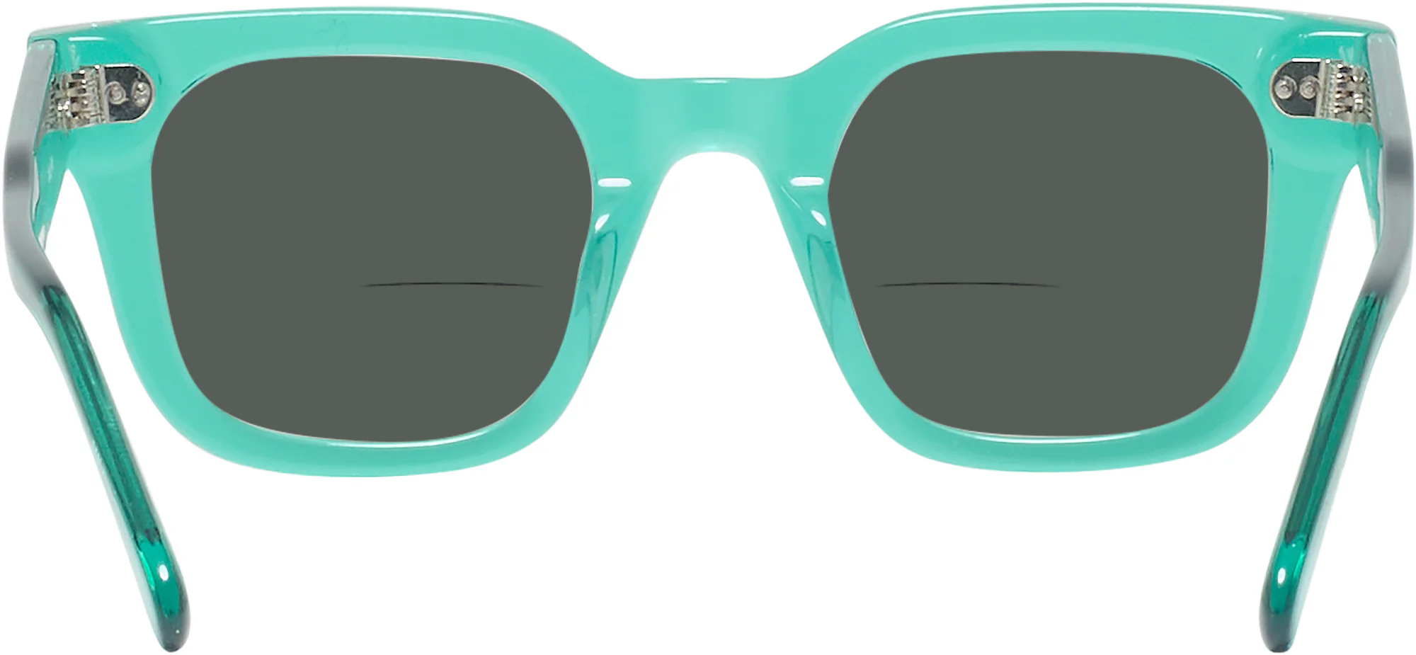 Goo Goo Eyes 936 Bifocal Reading Sunglasses - Image 27