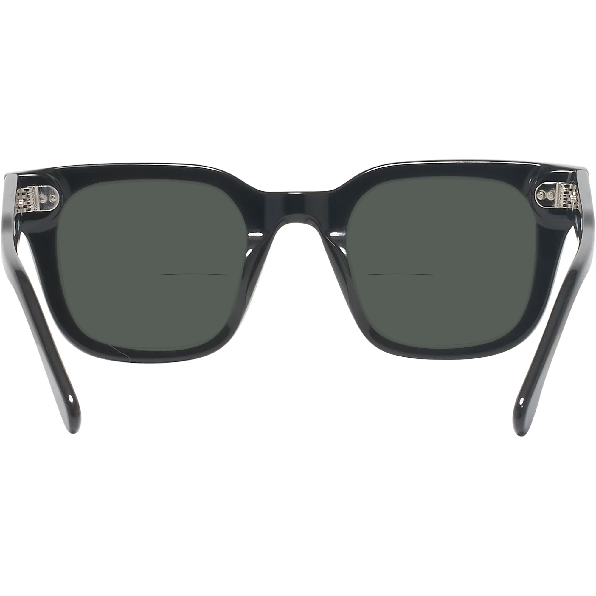 Goo Goo Eyes 936 Bifocal Reading Sunglasses - Image 31