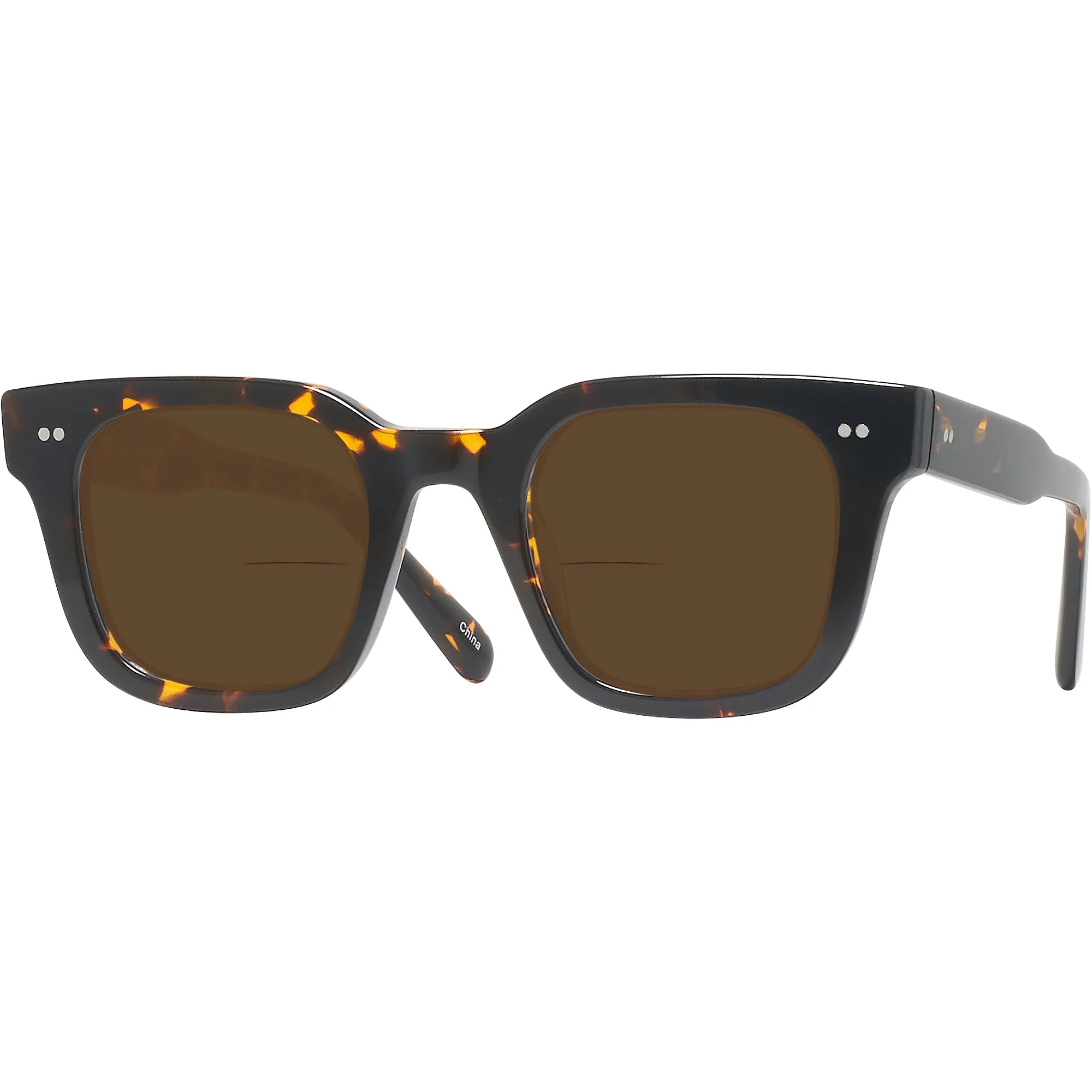 Goo Goo Eyes 936 Bifocal Reading Sunglasses - Image 32