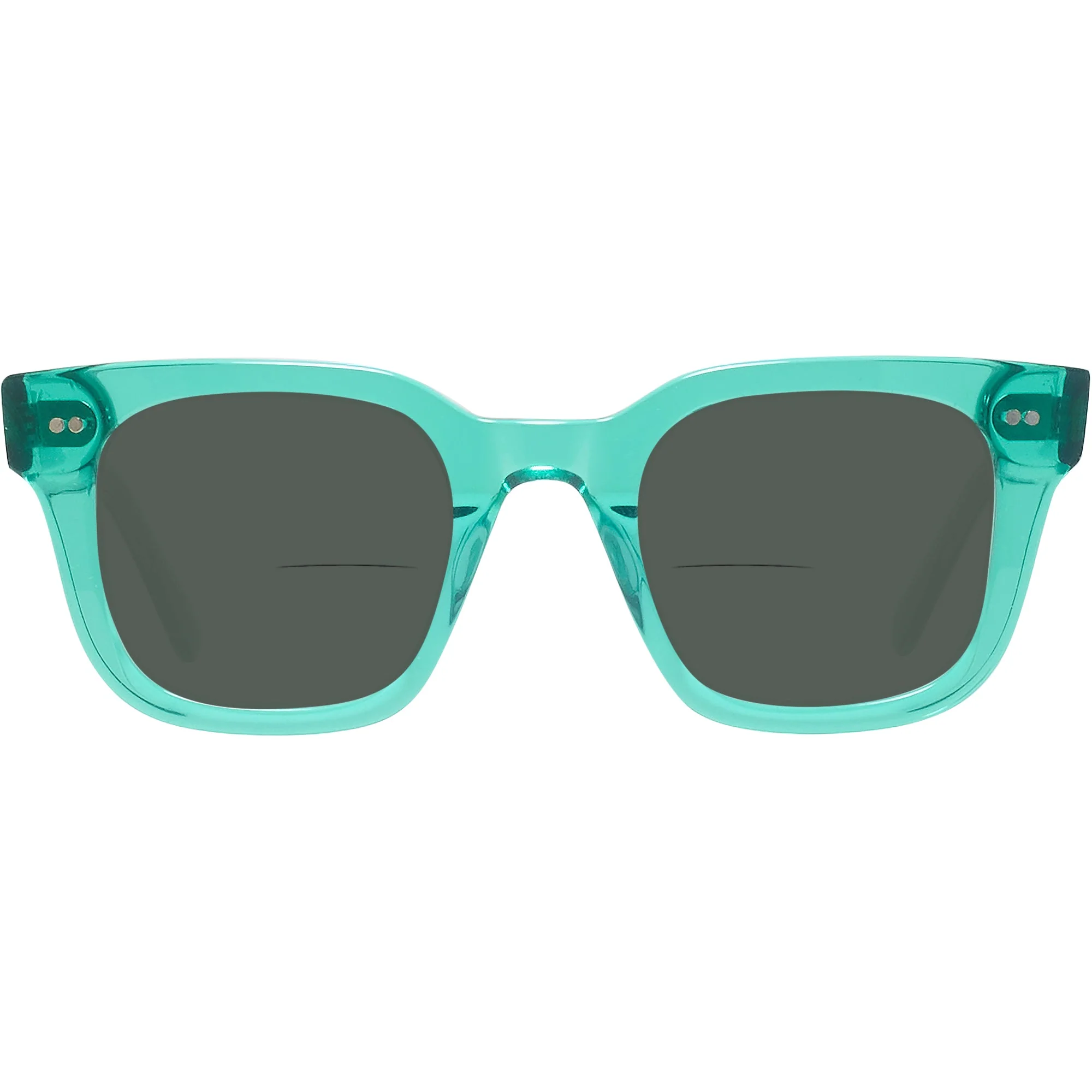 Goo Goo Eyes 936 Bifocal Reading Sunglasses - Image 37