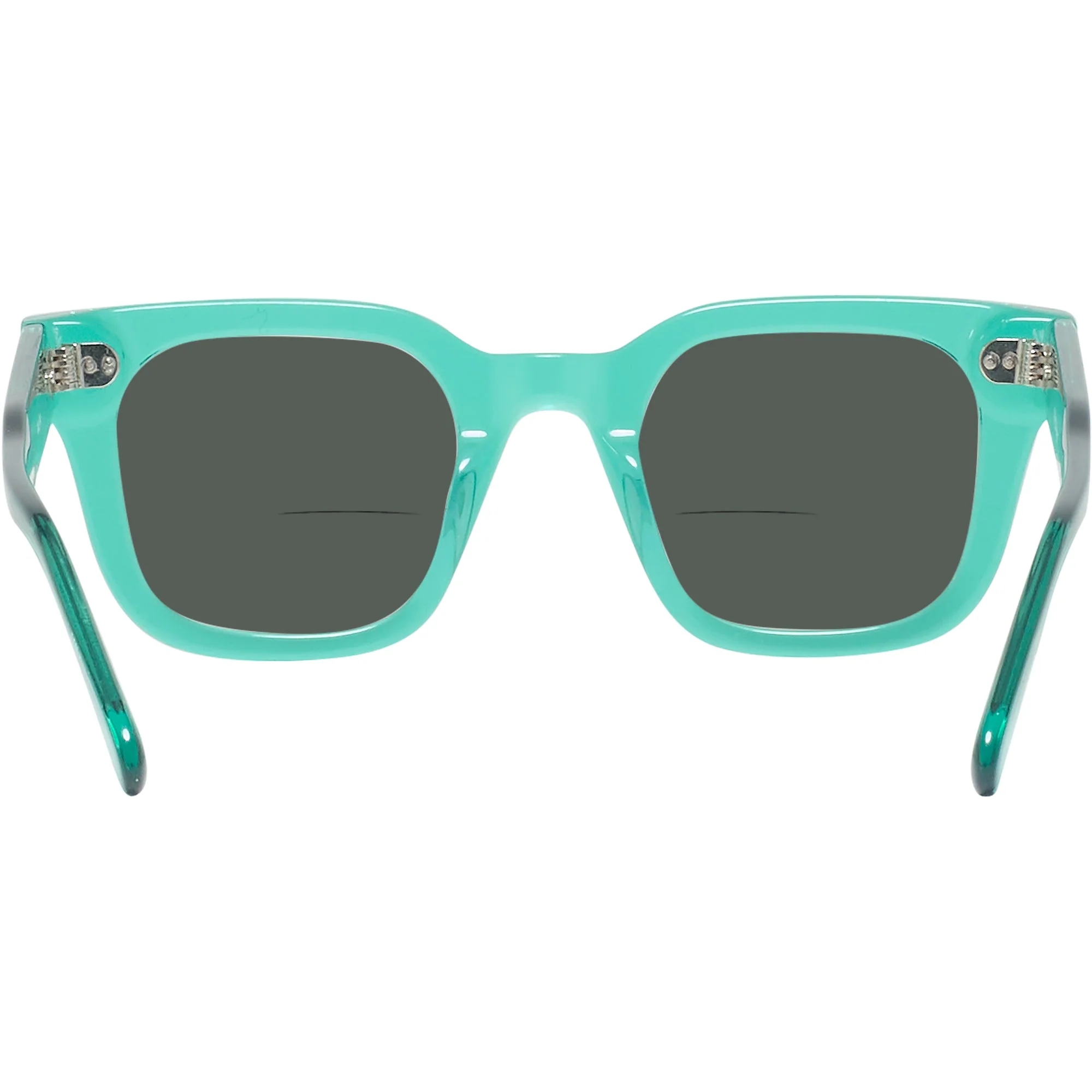 Goo Goo Eyes 936 Bifocal Reading Sunglasses - Image 39