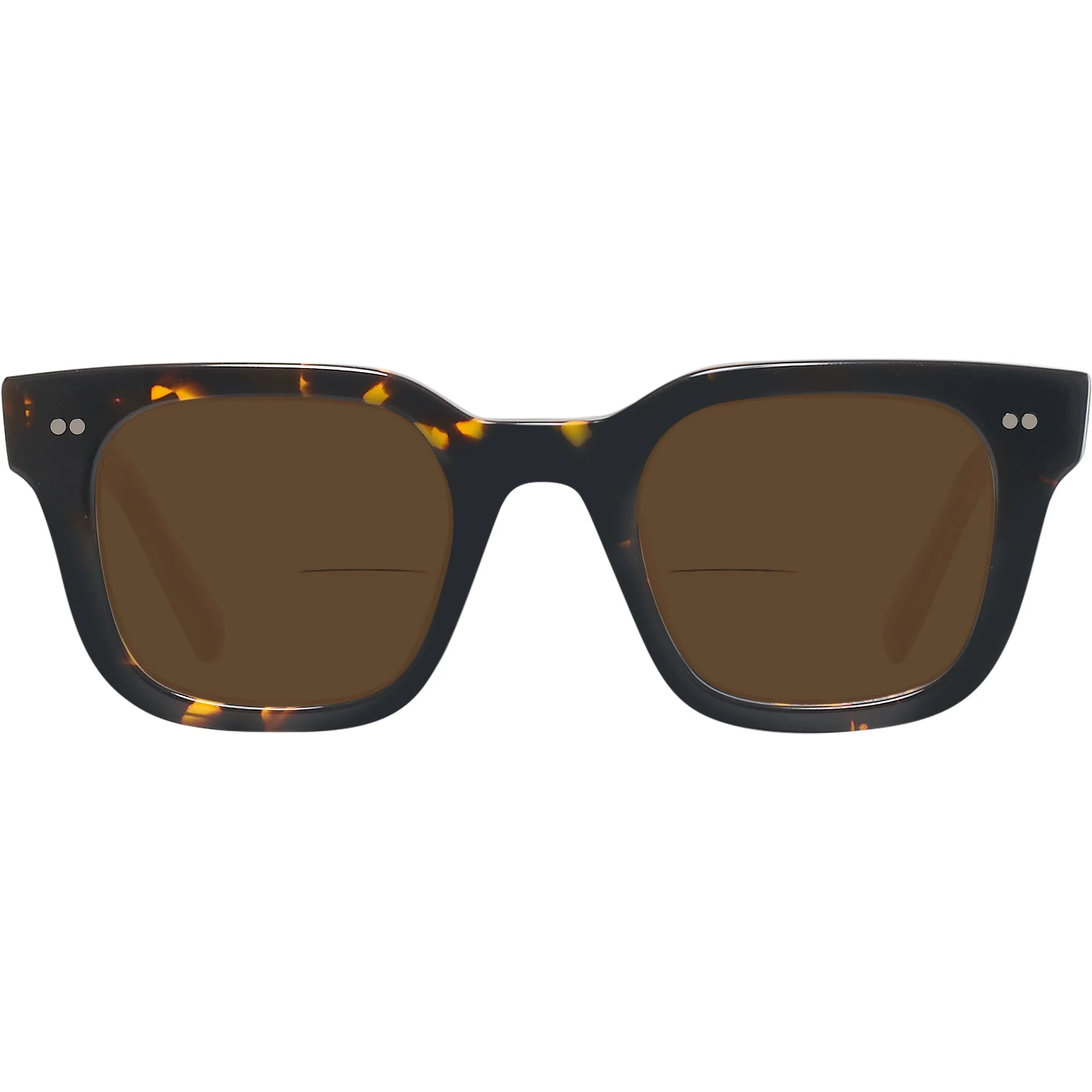 Goo Goo Eyes 936 Bifocal Reading Sunglasses - Image 6