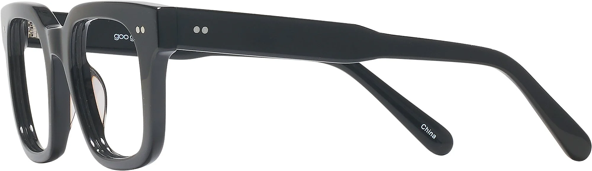 Goo Goo Eyes 936 Computer Style Progressive - Image 18