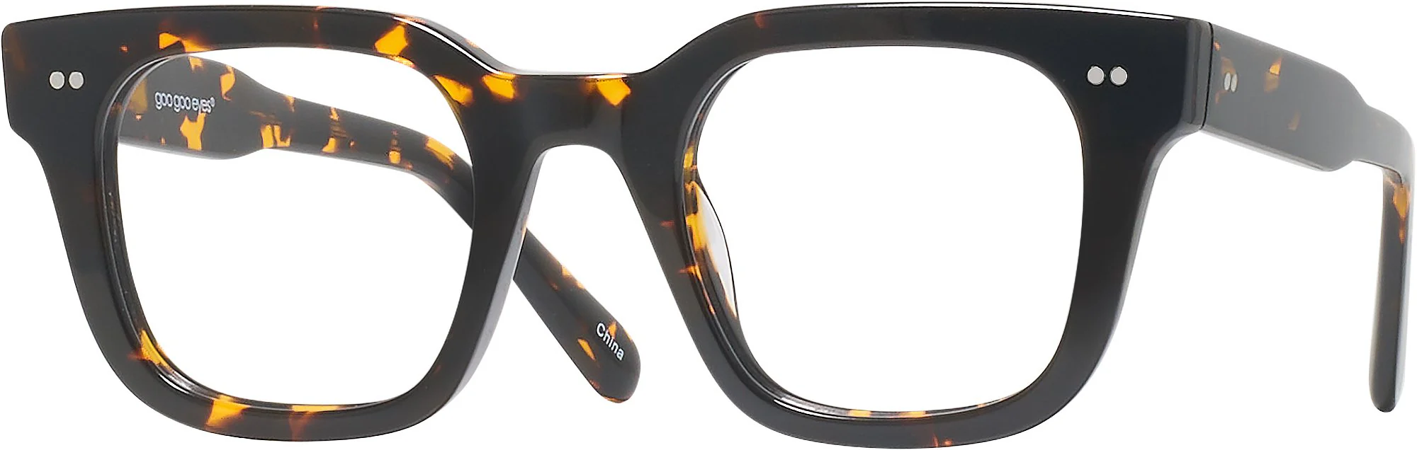 Goo Goo Eyes 936 Computer Style Progressive - Image 20