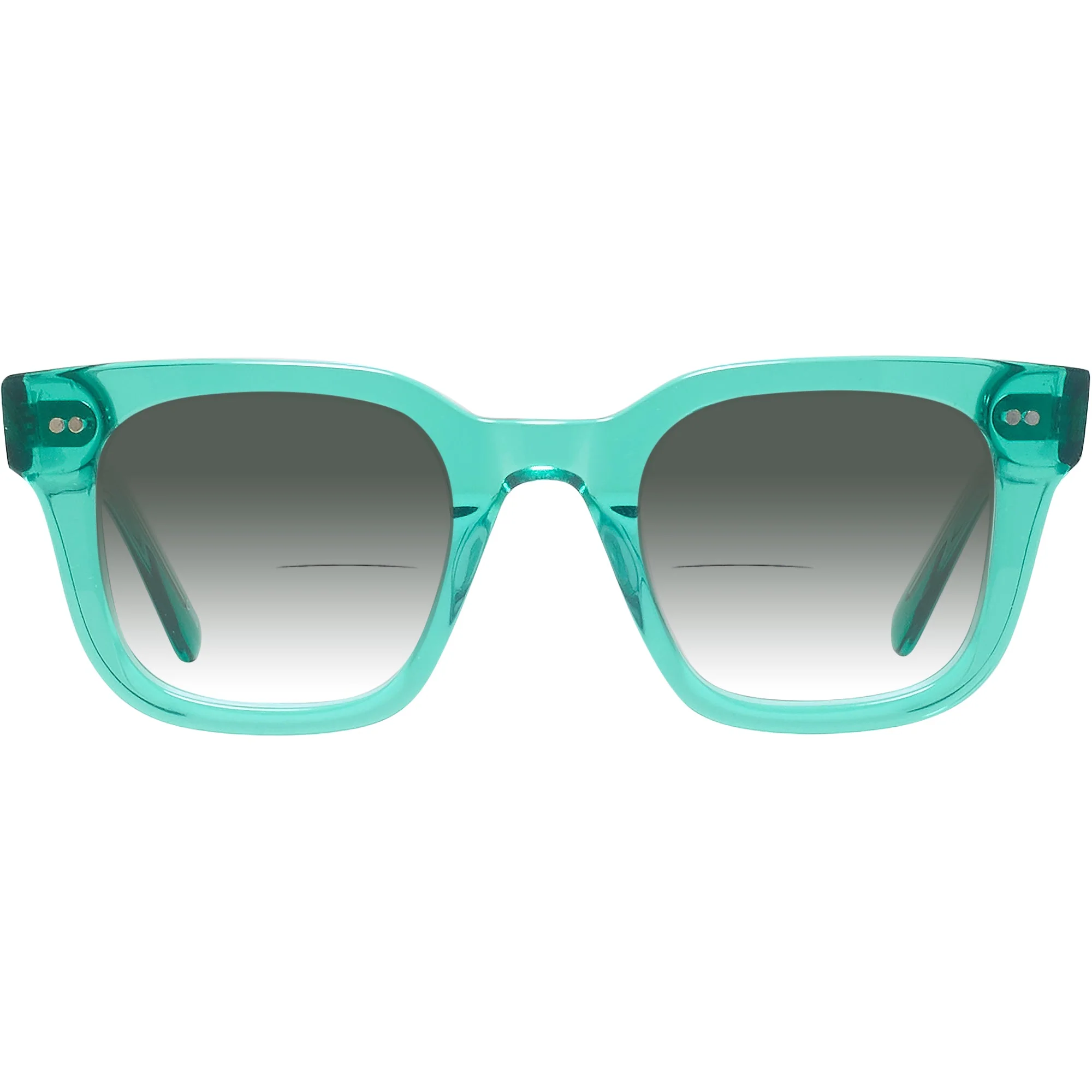 Goo Goo Eyes 936 w/ Gradient Bifocal Reading Sunglasses - Image 10
