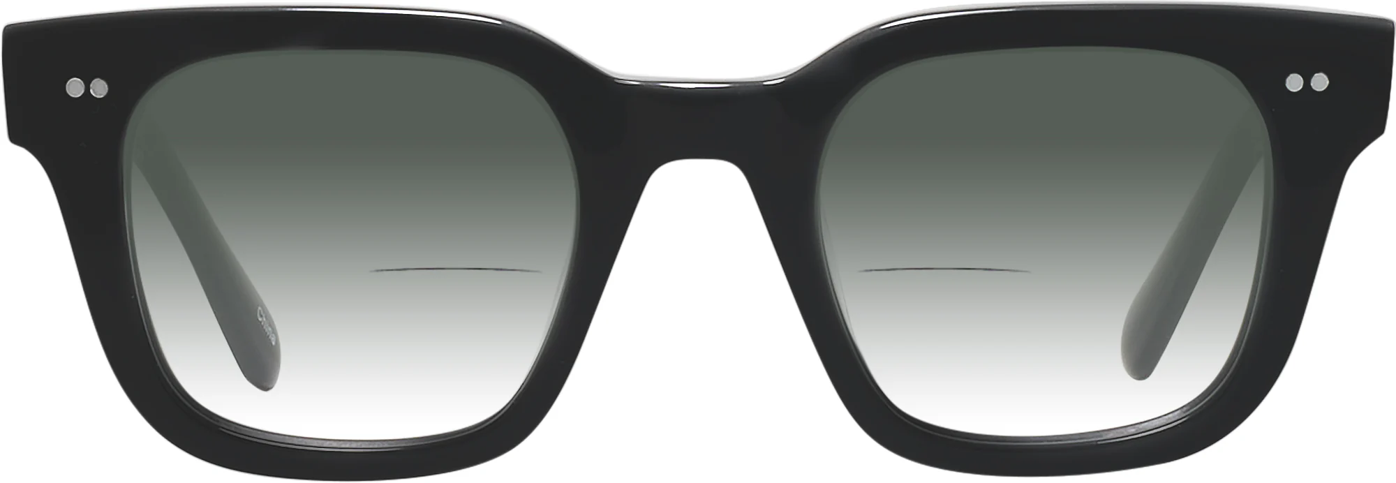 Goo Goo Eyes 936 w/ Gradient Bifocal Reading Sunglasses - Image 17
