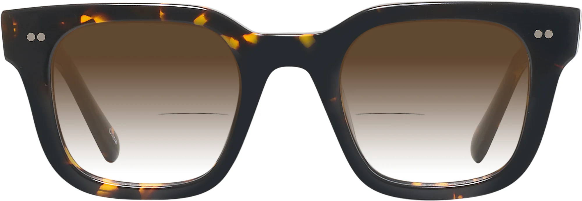 Goo Goo Eyes 936 w/ Gradient Bifocal Reading Sunglasses - Image 21