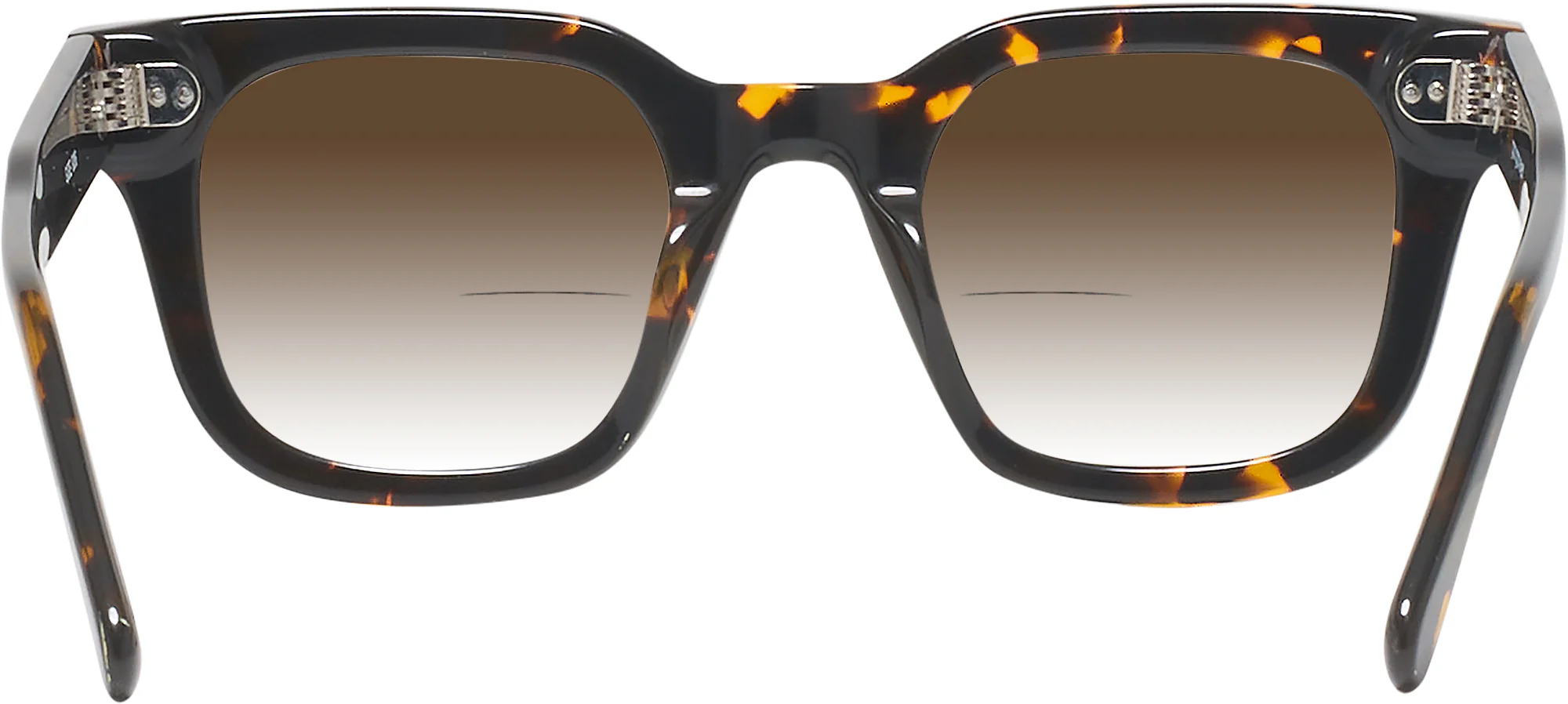 Goo Goo Eyes 936 w/ Gradient Bifocal Reading Sunglasses - Image 23
