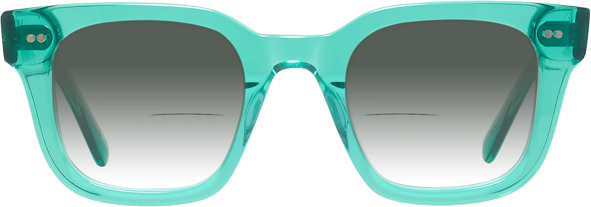 Goo Goo Eyes 936 w/ Gradient Bifocal Reading Sunglasses - Image 25
