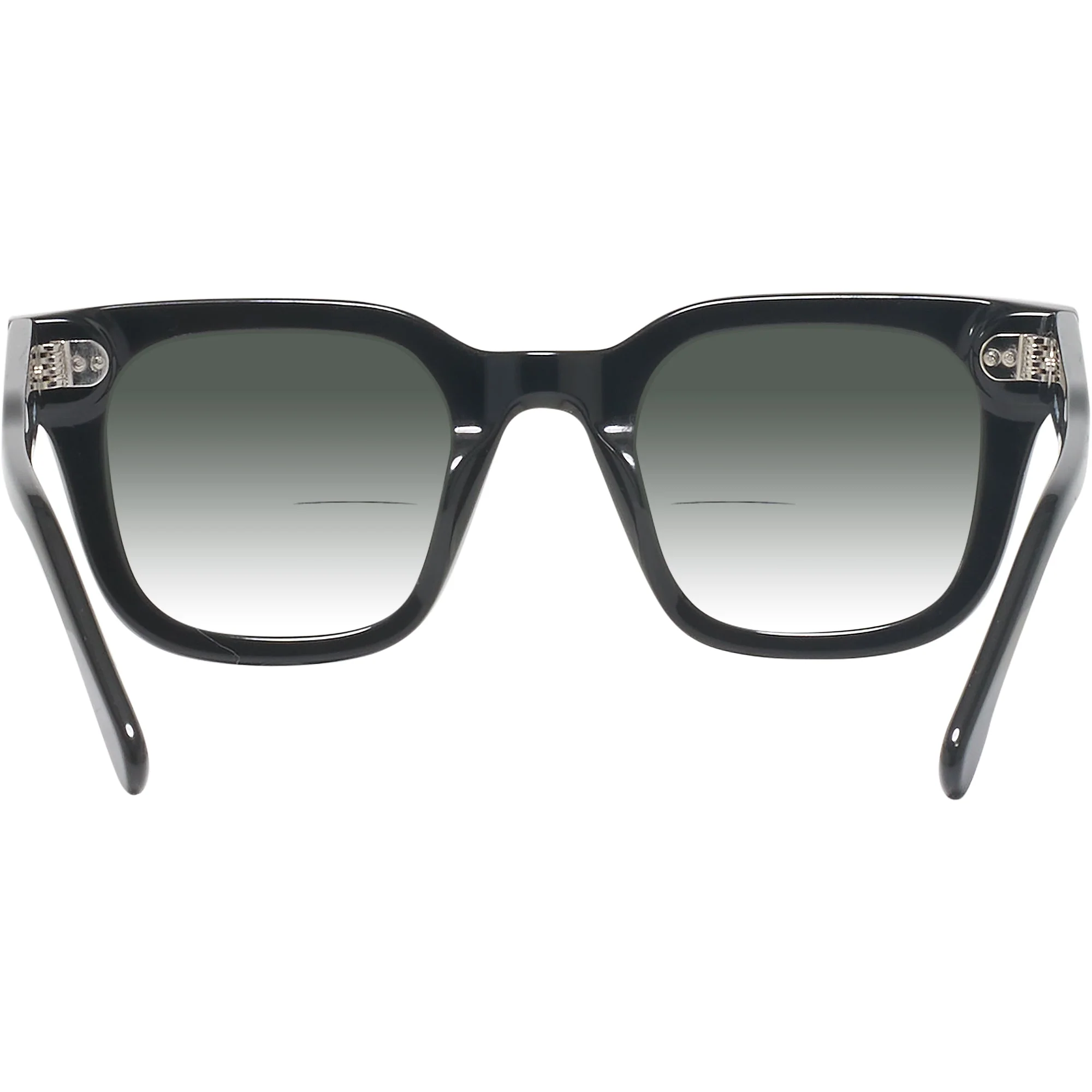 Goo Goo Eyes 936 w/ Gradient Bifocal Reading Sunglasses - Image 31