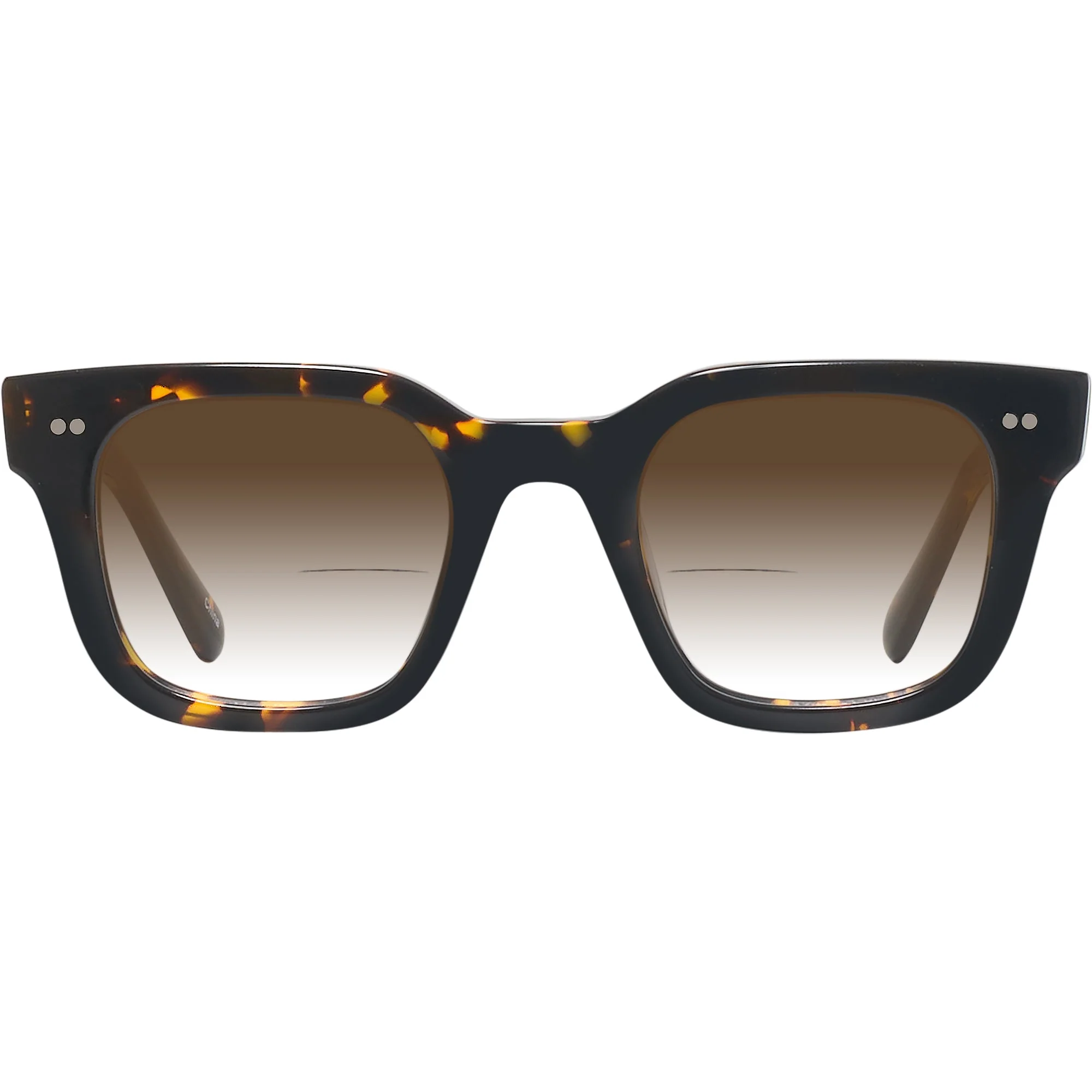 Goo Goo Eyes 936 w/ Gradient Bifocal Reading Sunglasses - Image 33