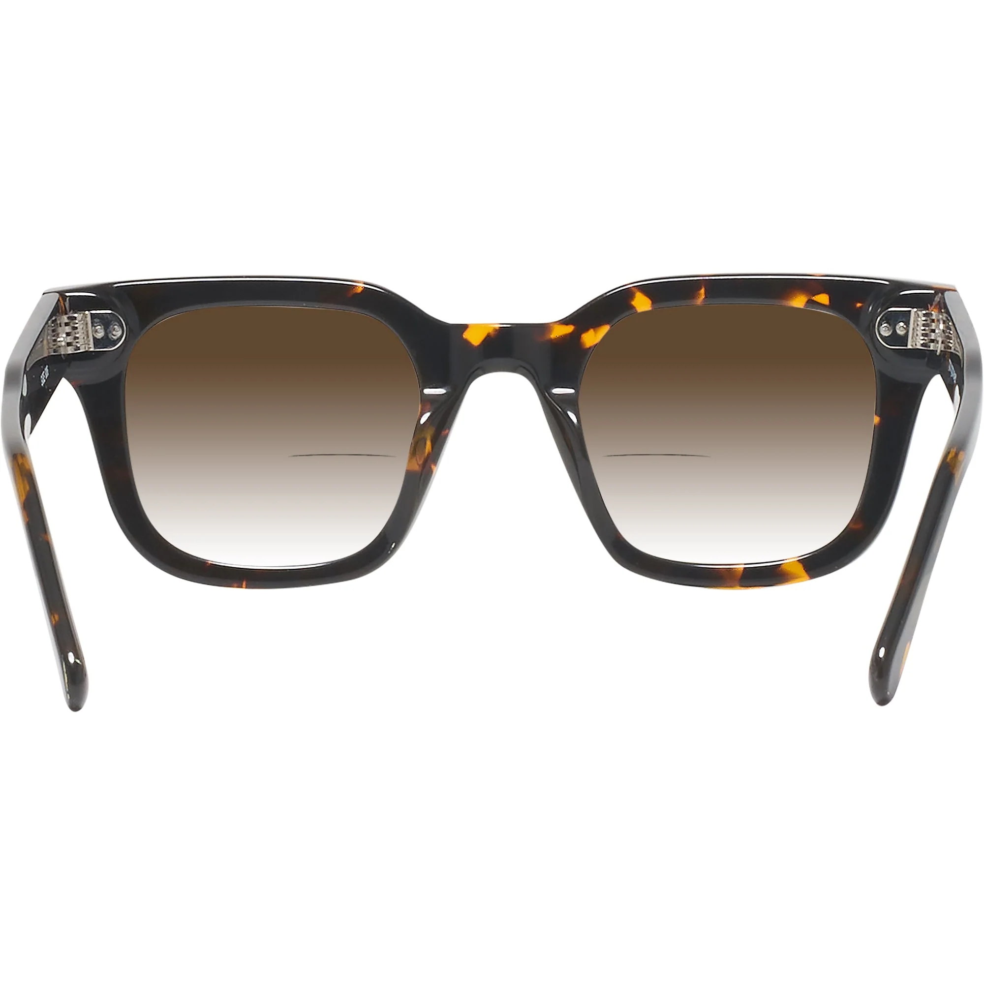 Goo Goo Eyes 936 w/ Gradient Bifocal Reading Sunglasses - Image 35