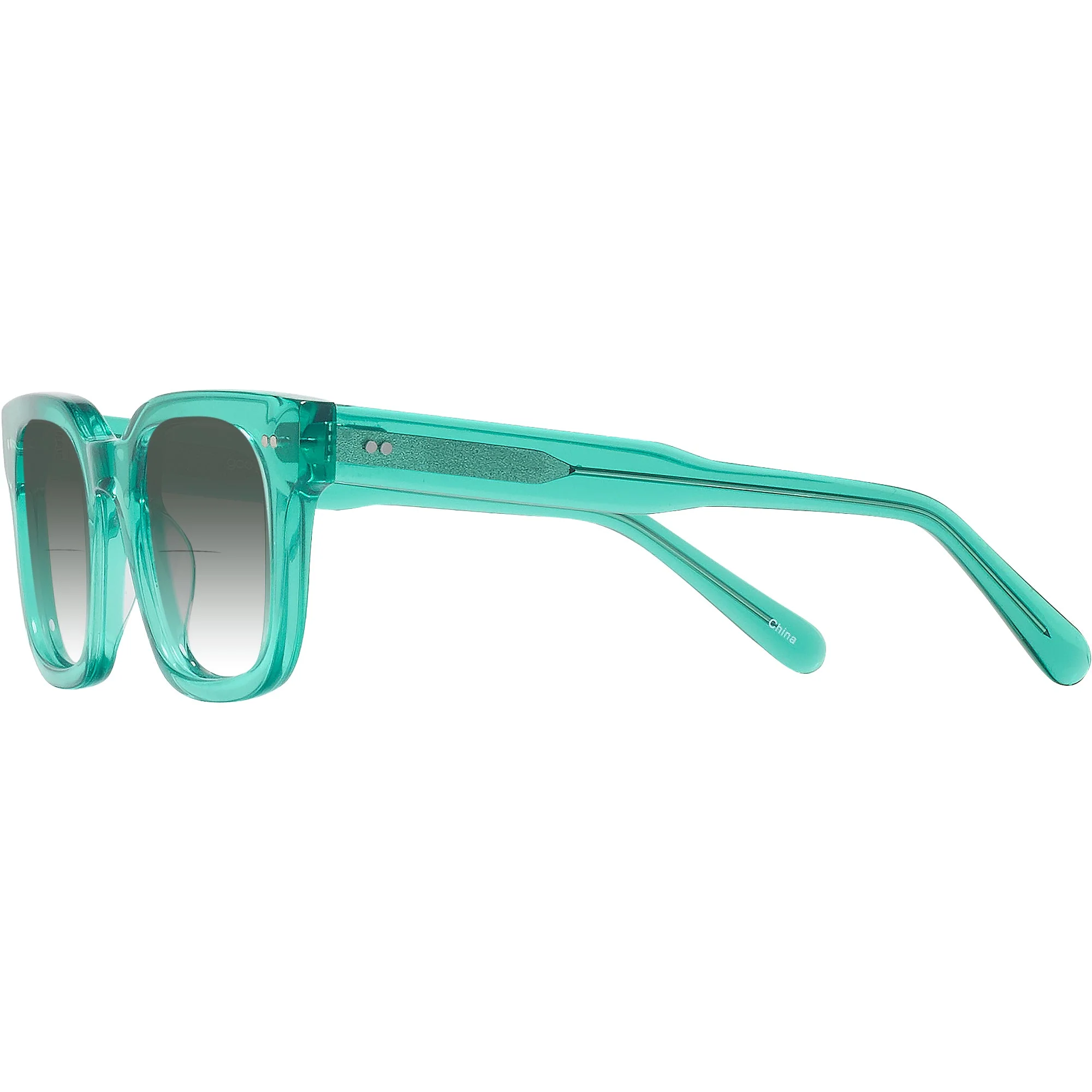 Goo Goo Eyes 936 w/ Gradient Bifocal Reading Sunglasses - Image 38