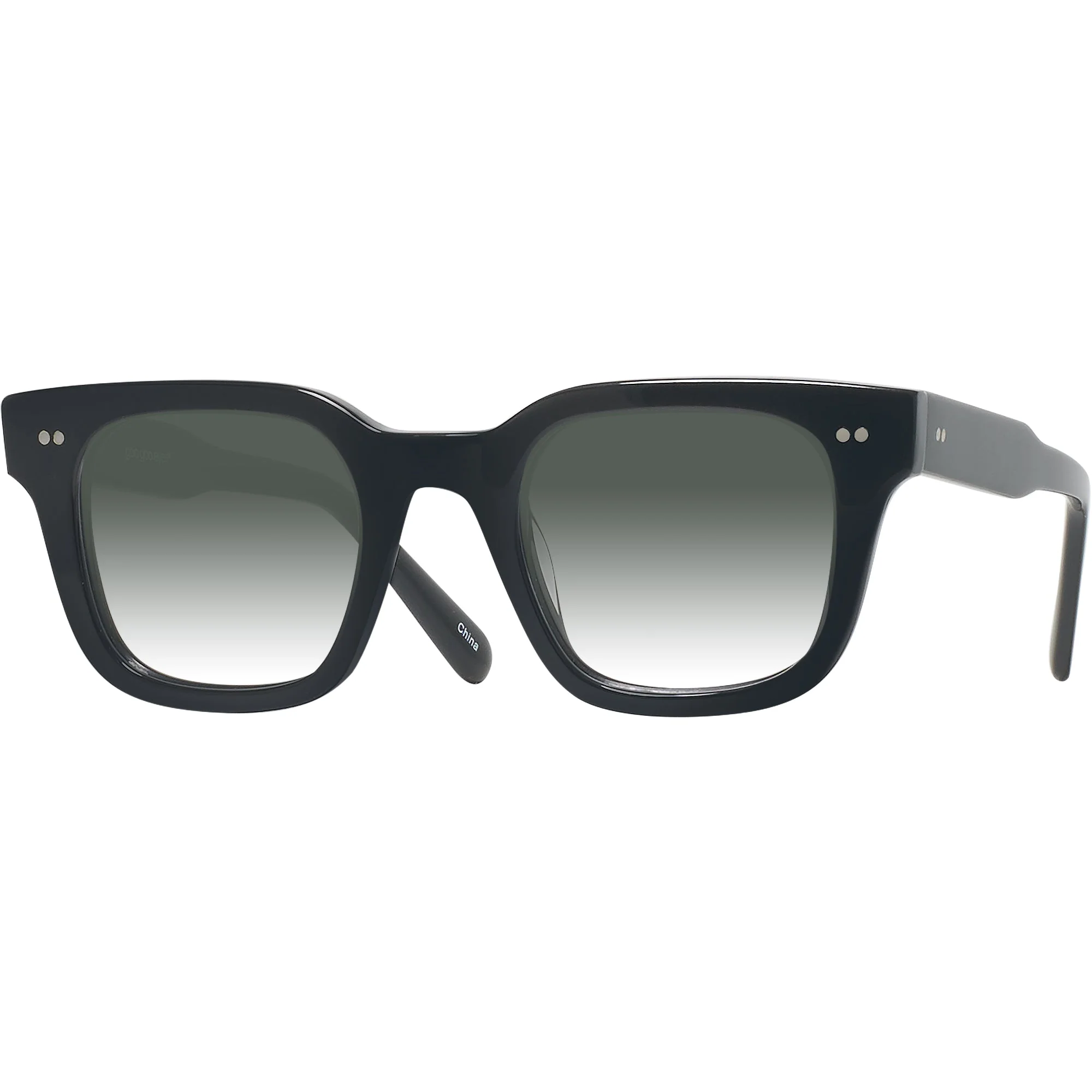 Goo Goo Eyes 936 w/ Gradient Progressive Reading Sunglasses